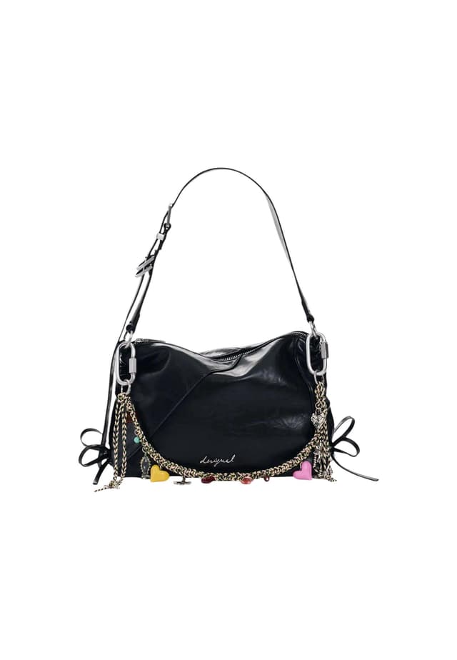 Desigual Чанта Жени