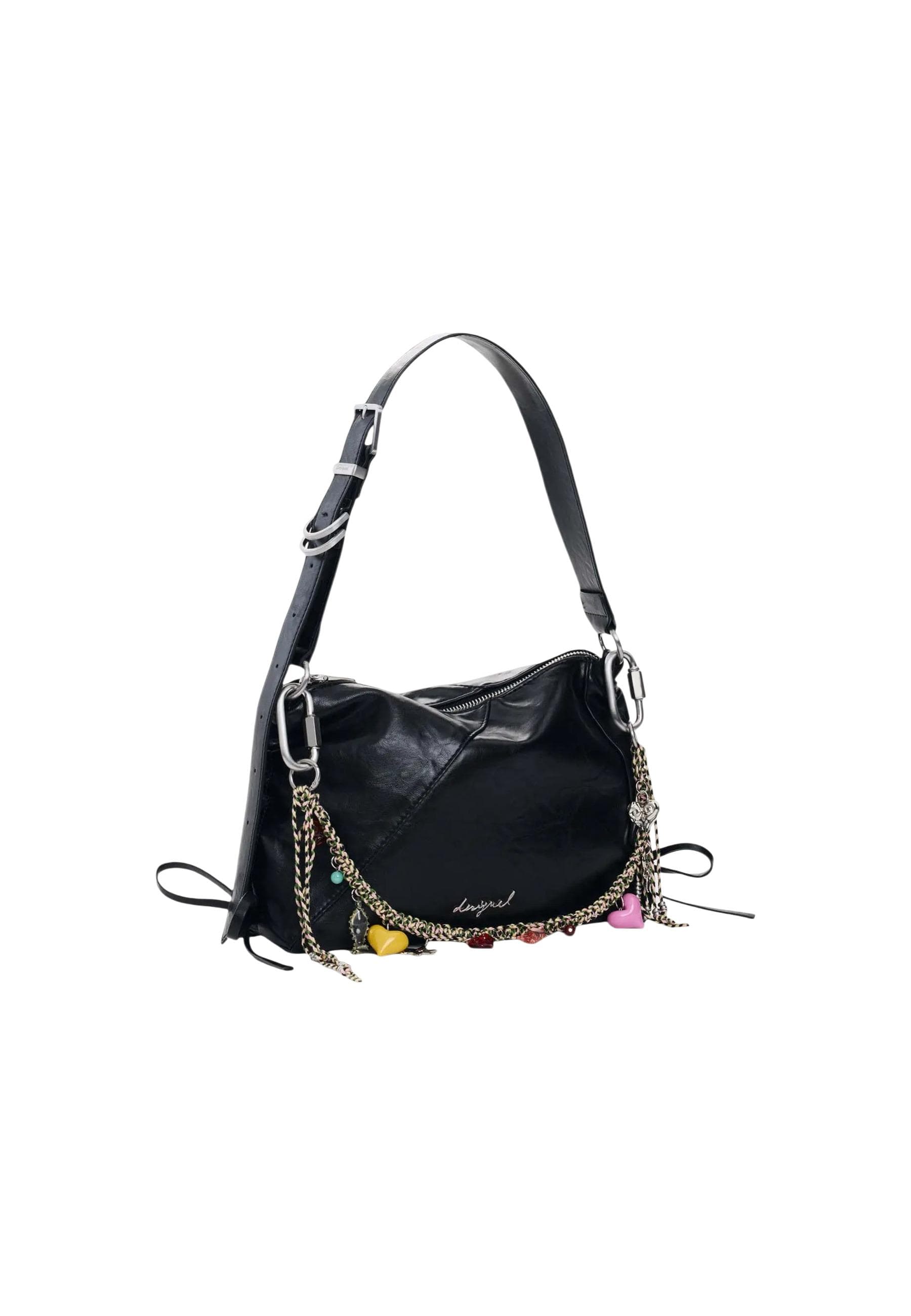 Desigual Borsa Donna - Desigual