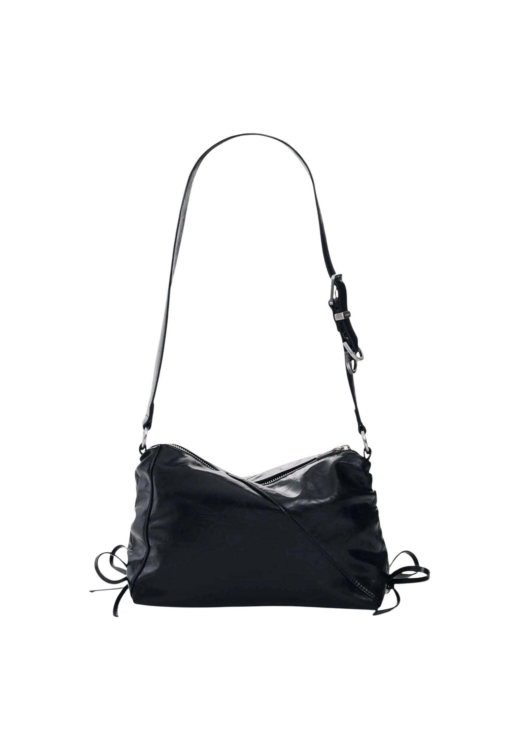 Desigual Borsa Donna - Desigual