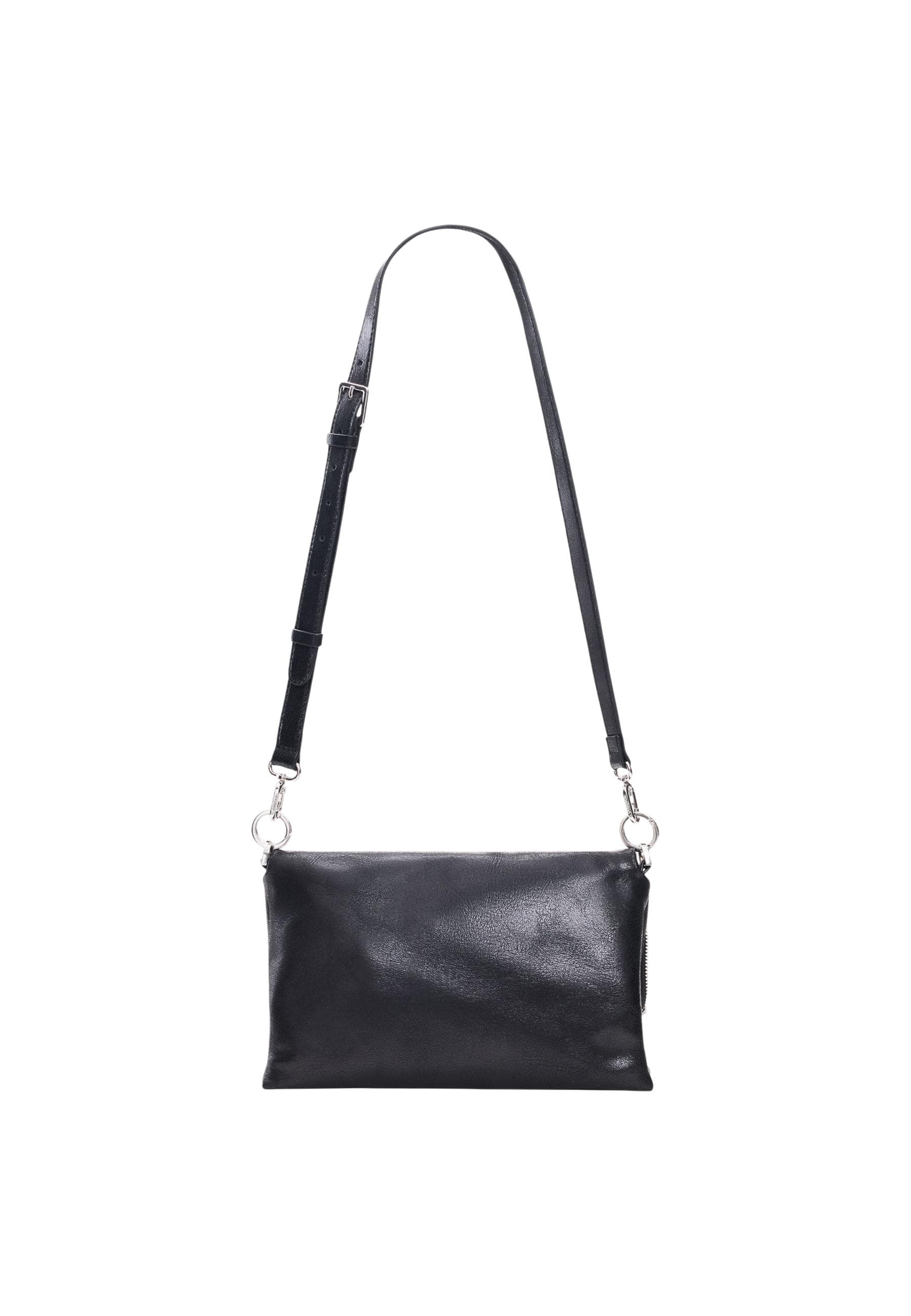 Desigual Borsa Donna - Desigual