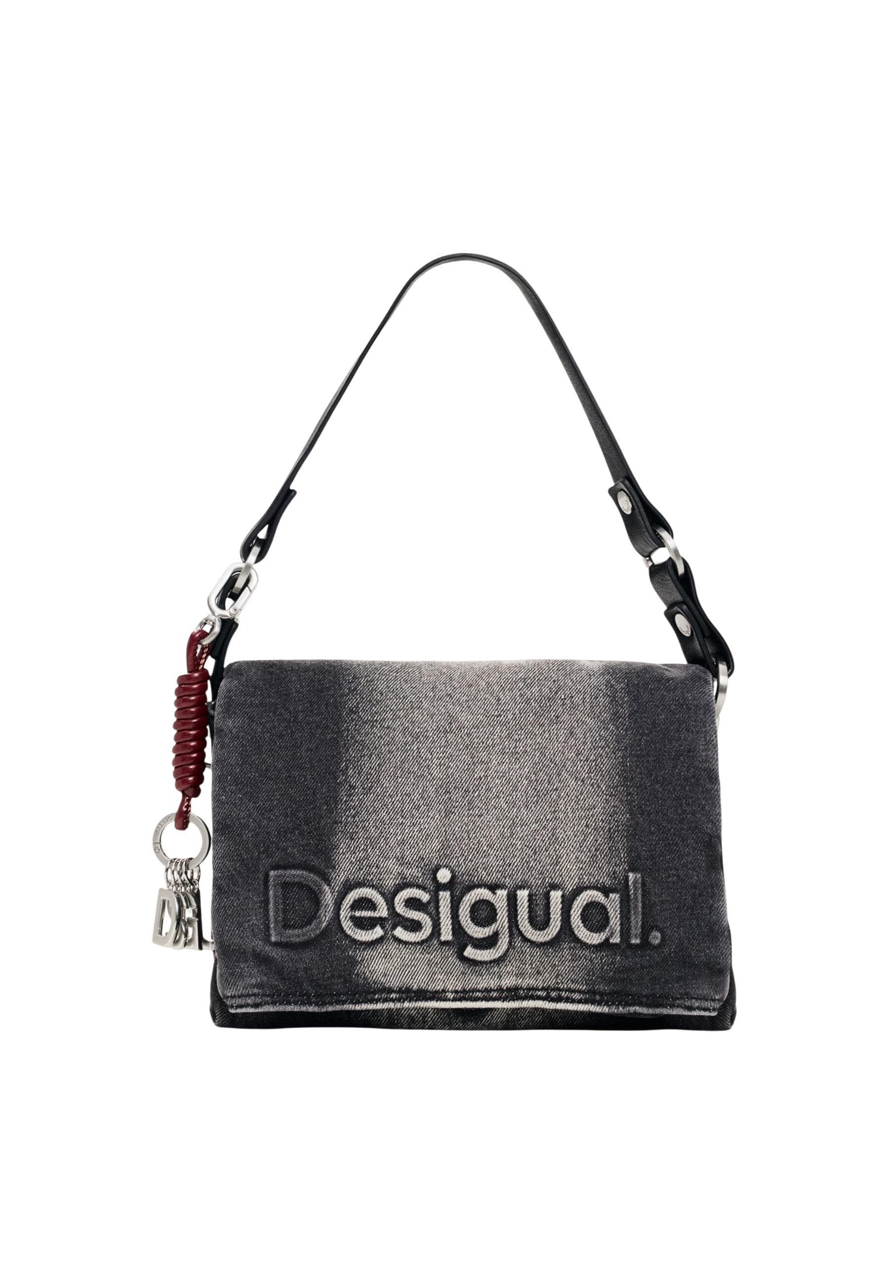 Desigual Borsa Donna - Desigual