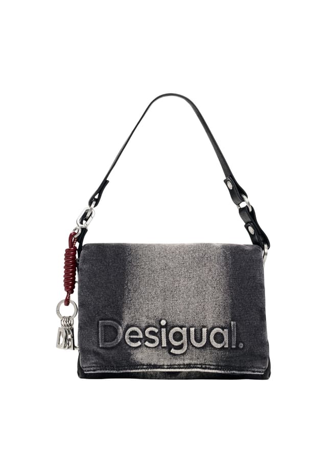 Desigual Чанта Жени