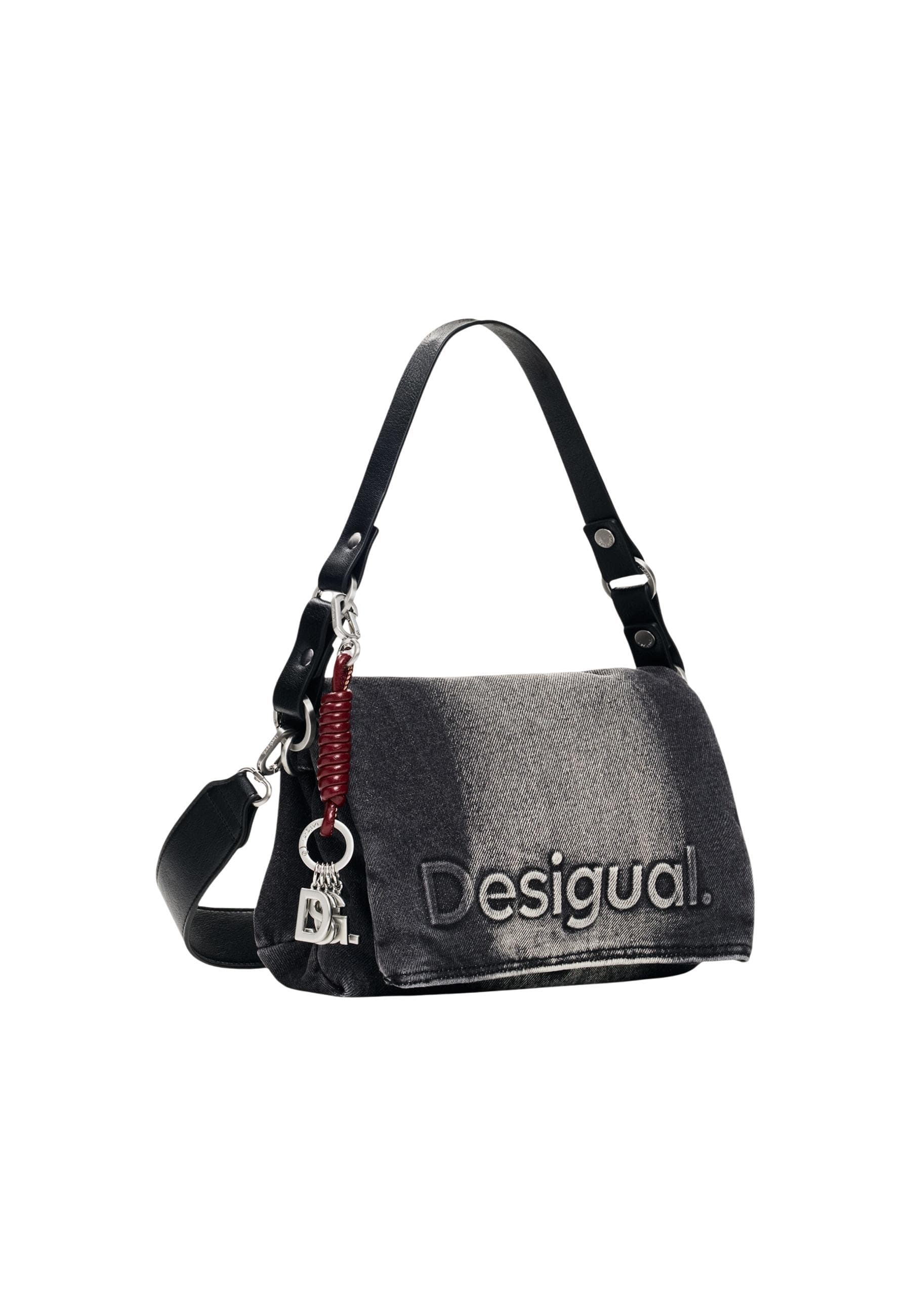 Desigual Borsa Donna - Desigual