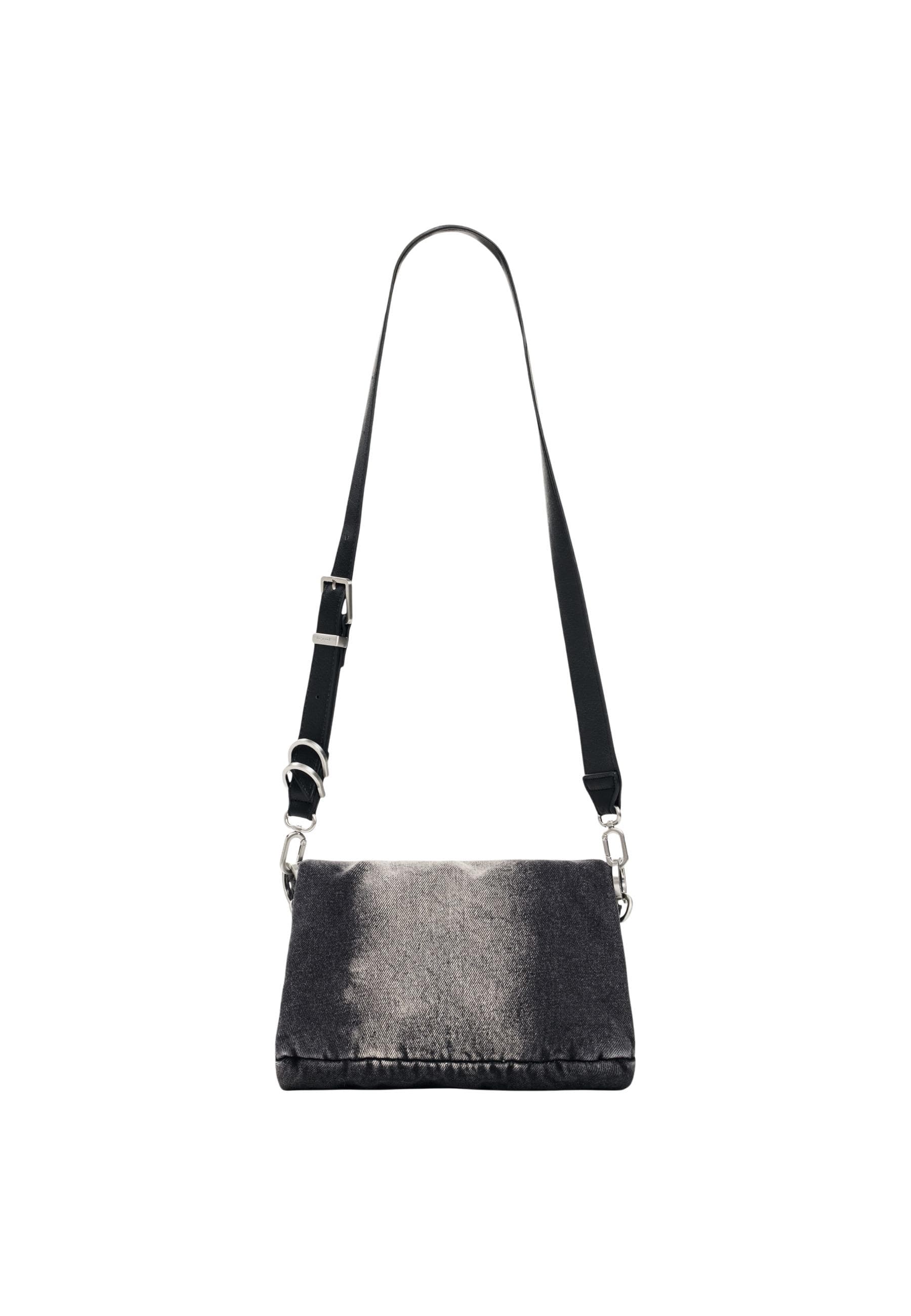 Desigual Borsa Donna - Desigual