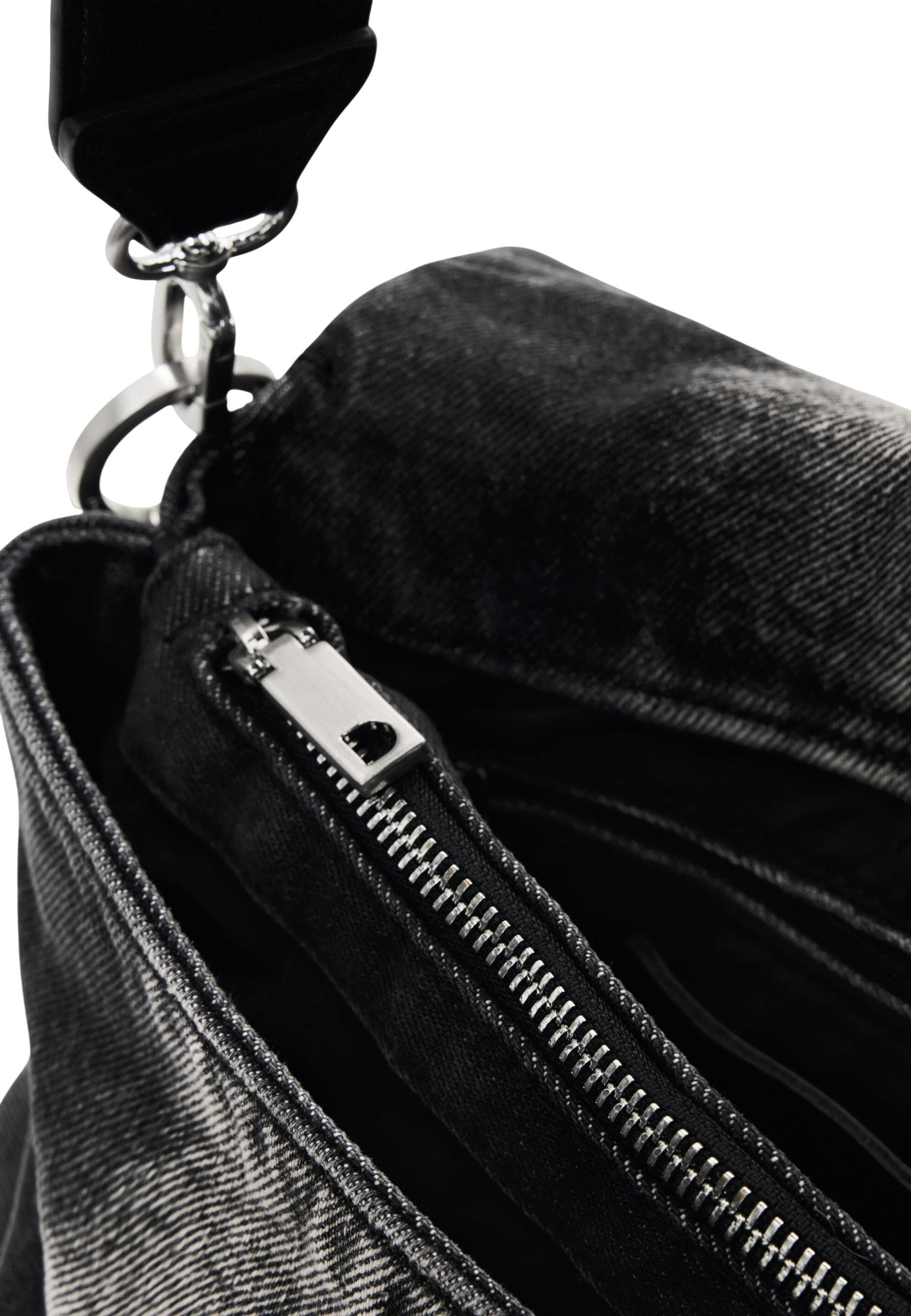 Desigual Borsa Donna - Desigual