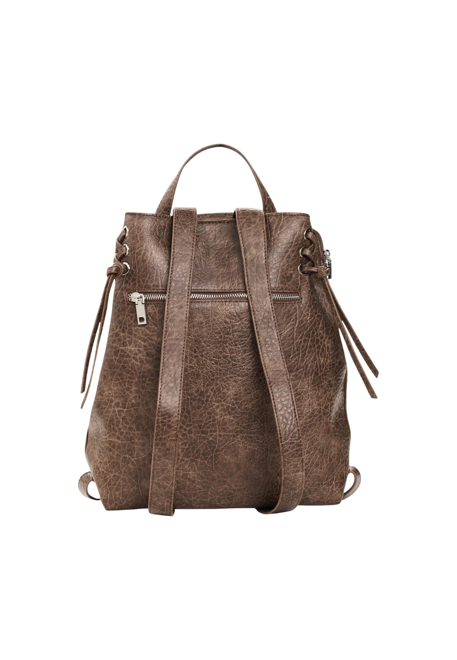 Desigual Borsa Donna - Desigual