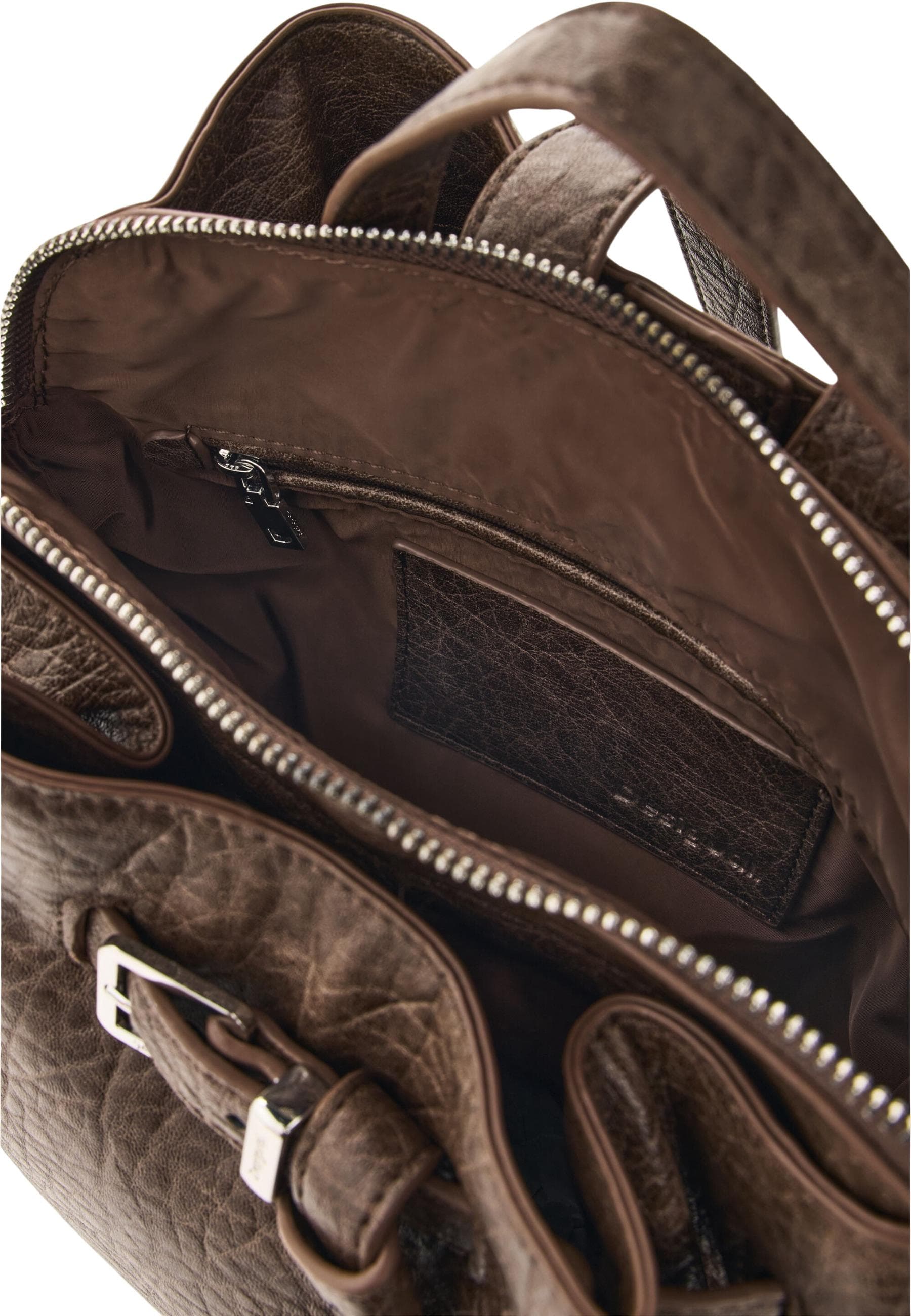 Desigual Borsa Donna - Desigual