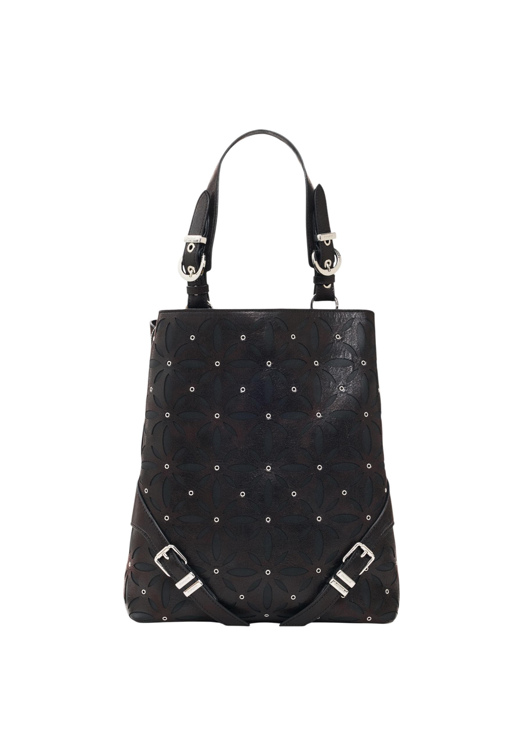 Desigual Borsa Donna - Desigual