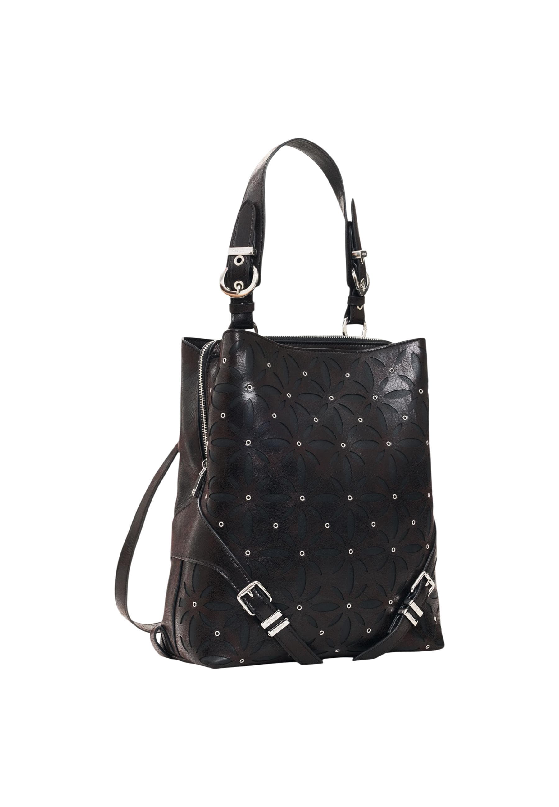 Desigual Borsa Donna - Desigual