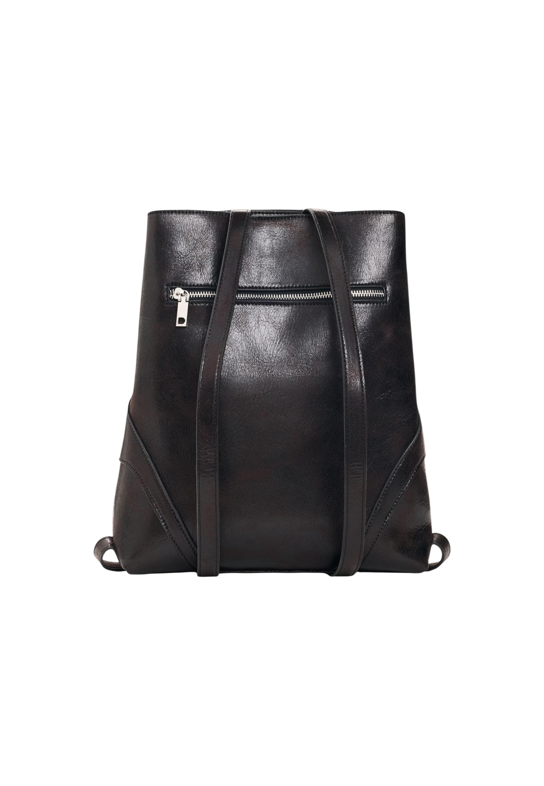 Desigual Borsa Donna - Desigual