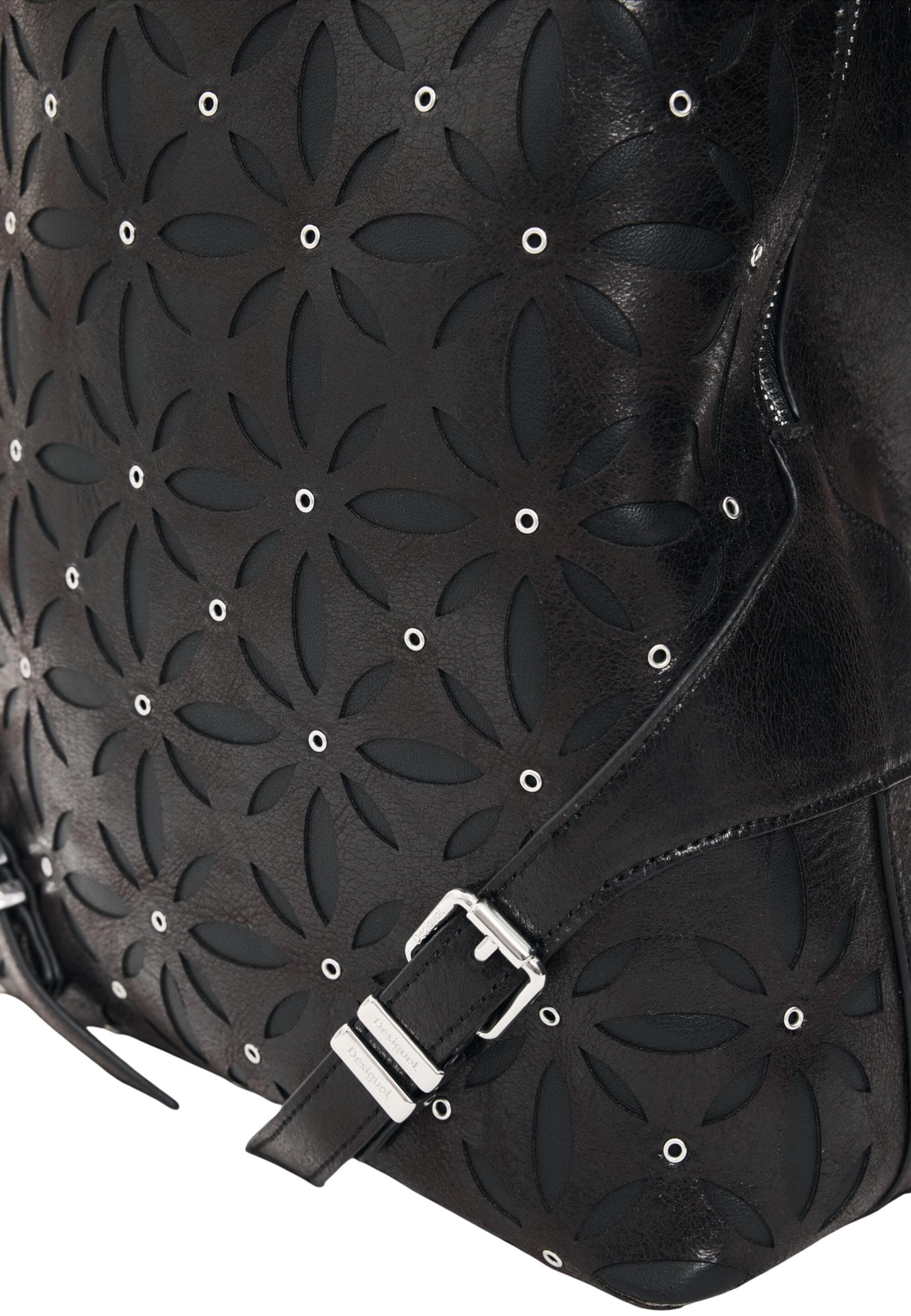 Desigual Borsa Donna - Desigual