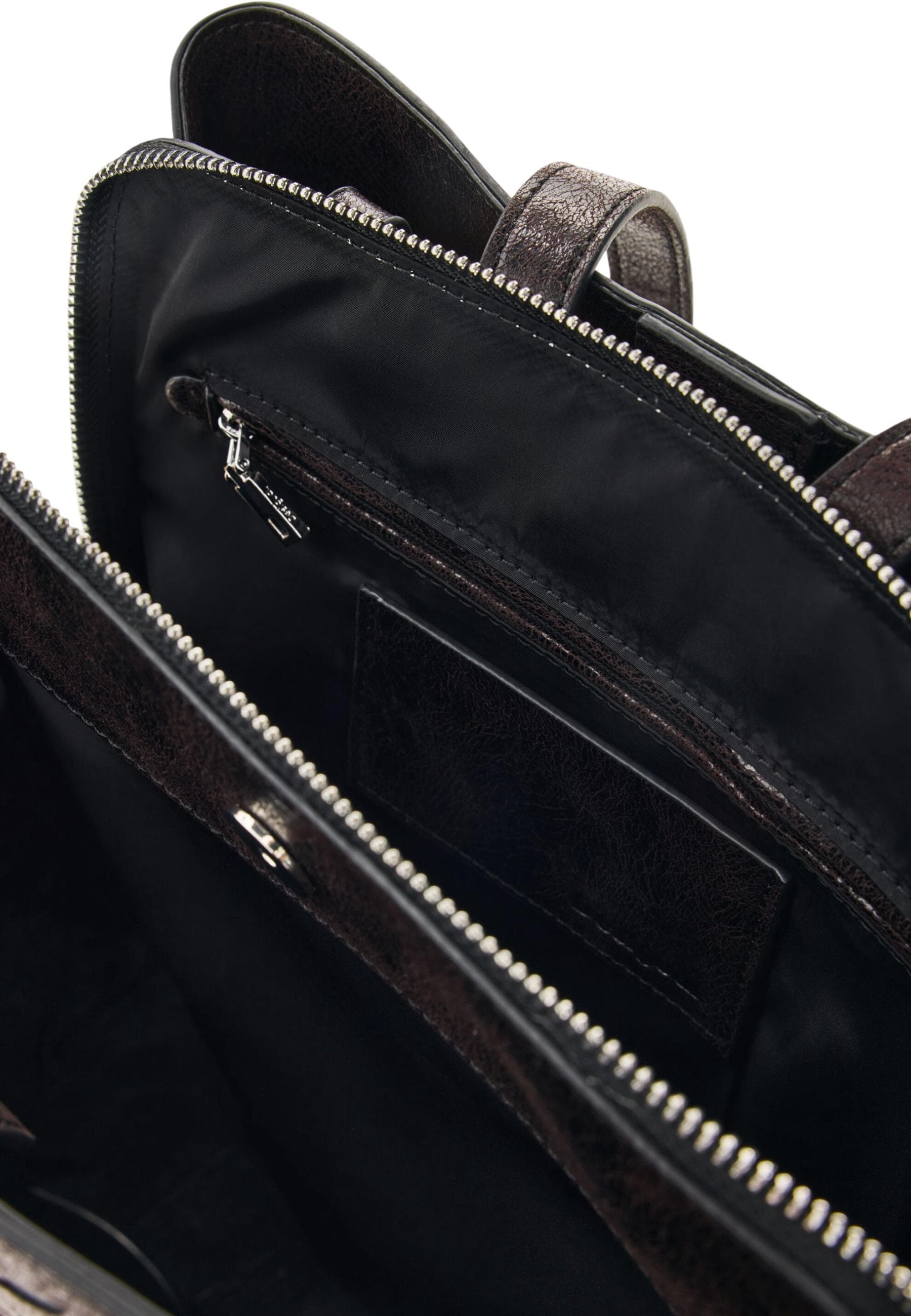 Desigual Borsa Donna - Desigual