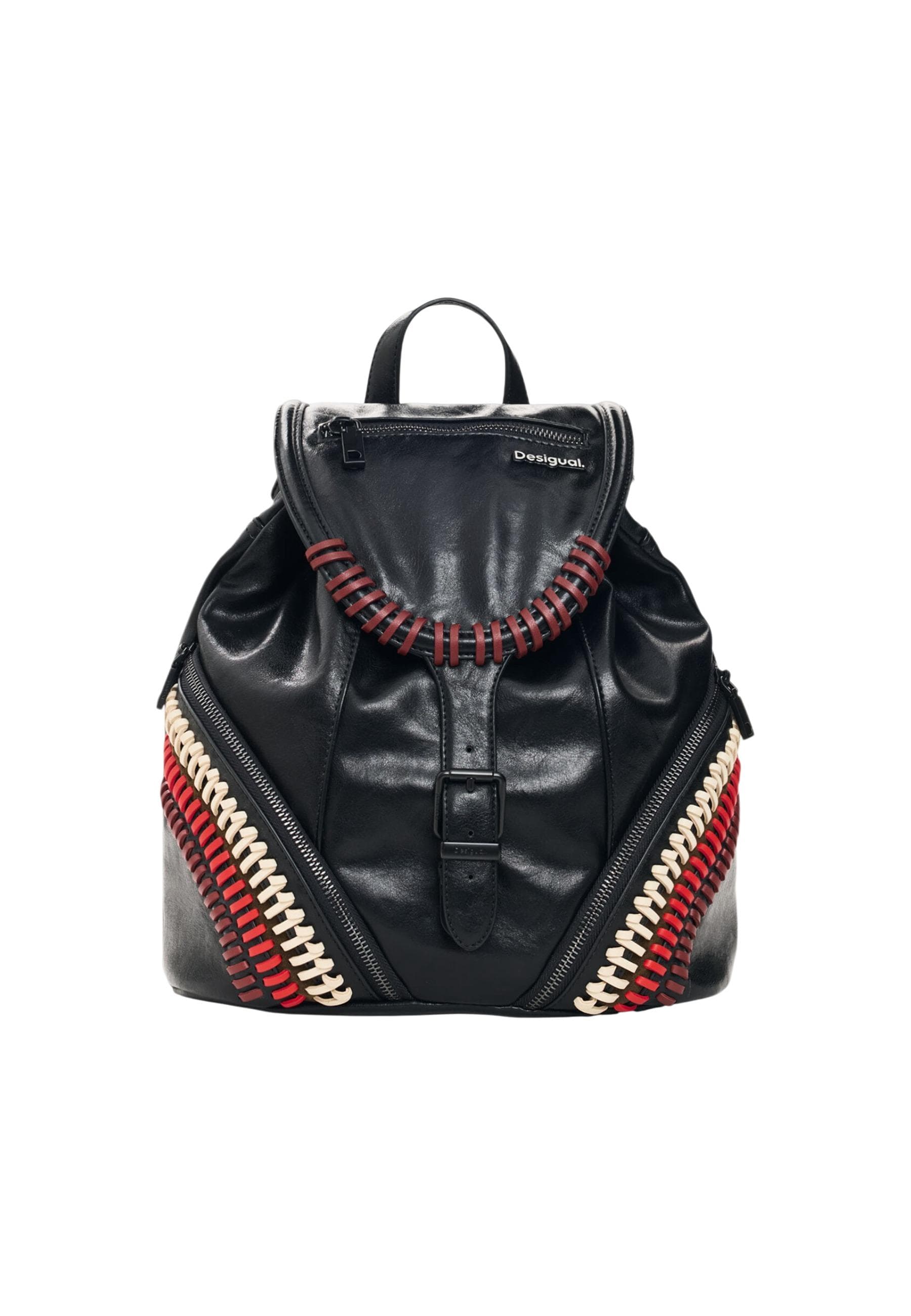 Desigual Borsa Donna - Desigual