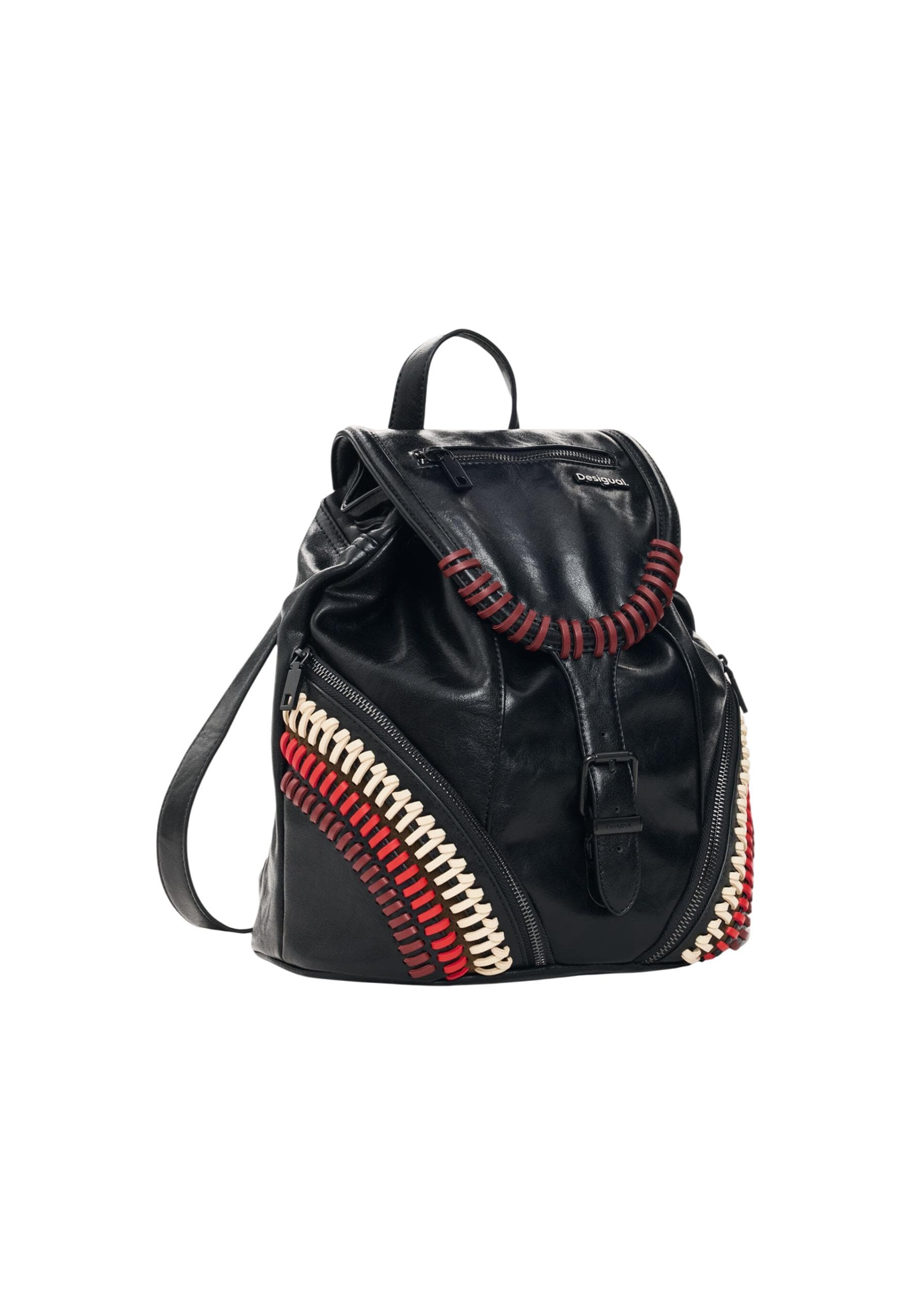 Desigual Borsa Donna - Desigual