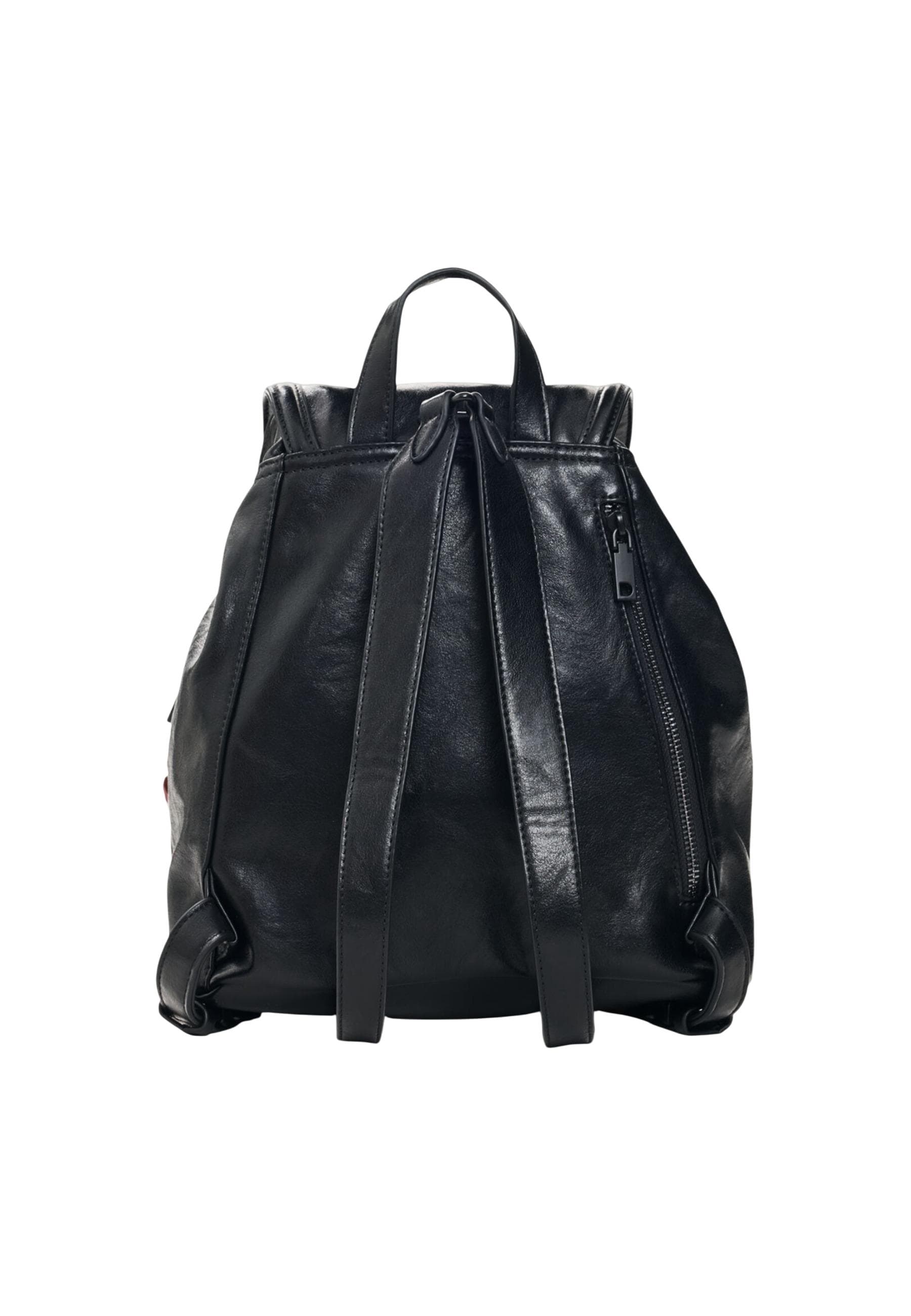 Desigual Borsa Donna - Desigual