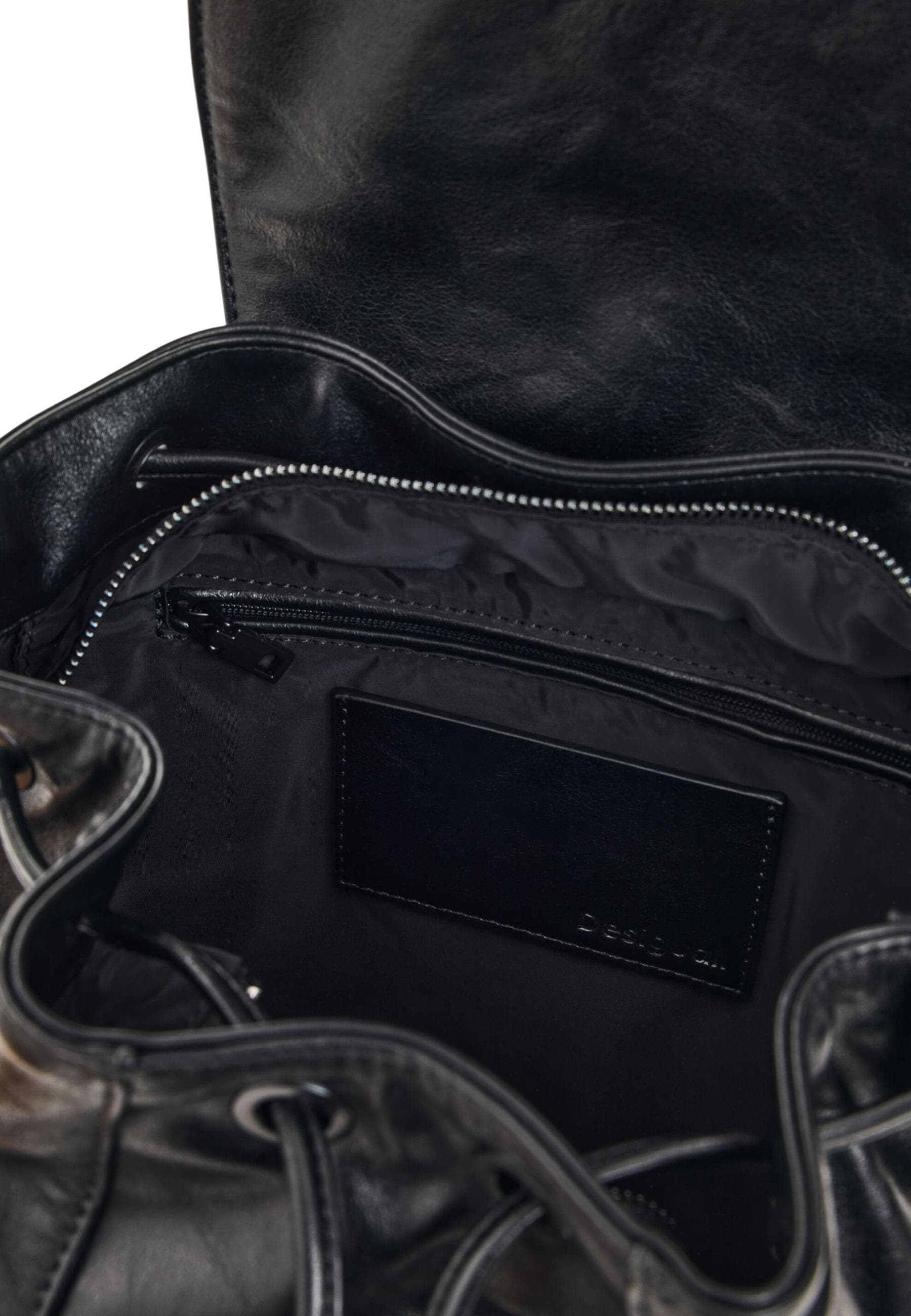 Desigual Borsa Donna - Desigual