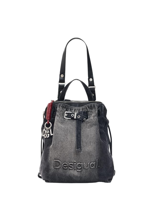 Desigual Чанта Жени