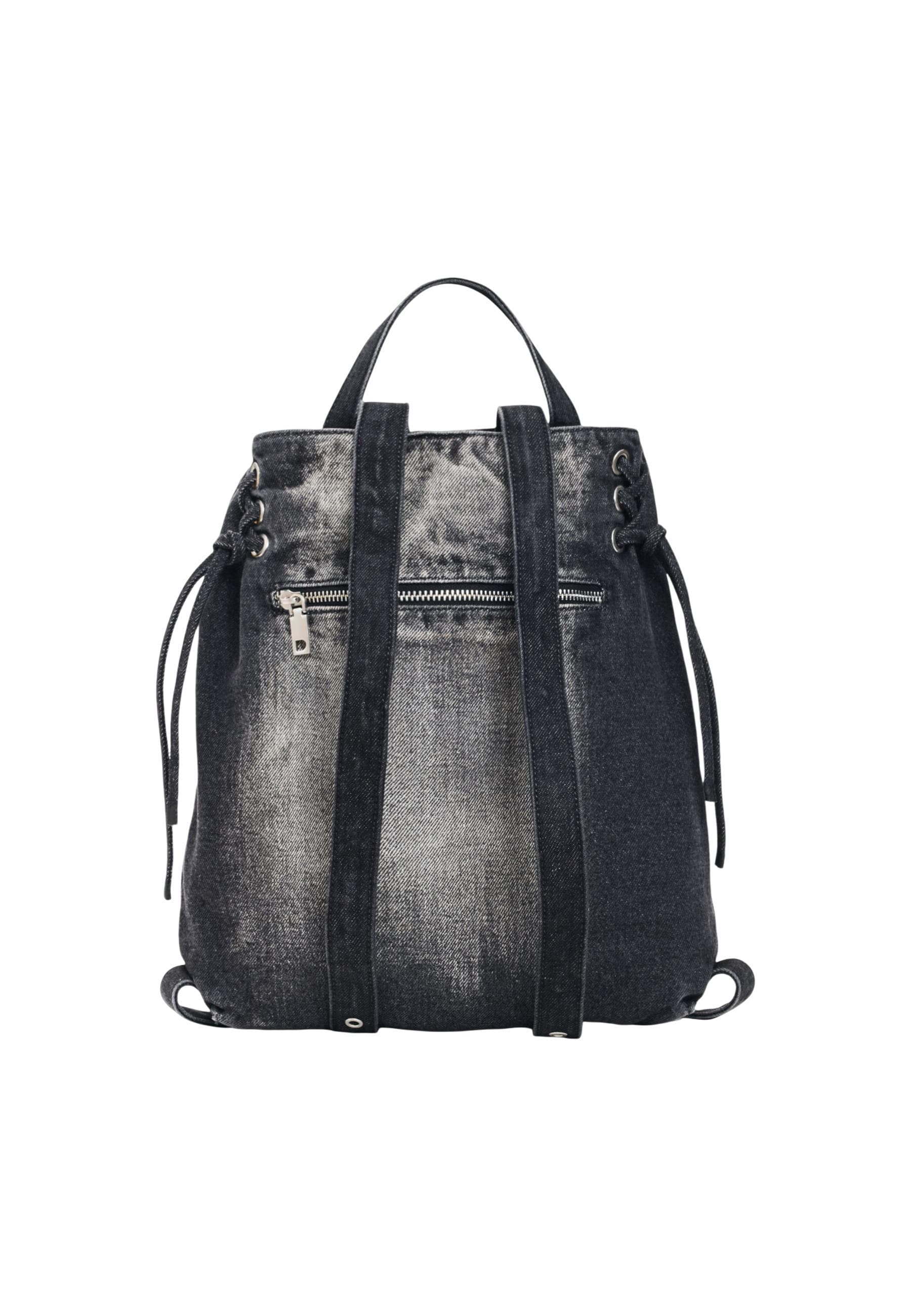 Desigual Borsa Donna - Desigual
