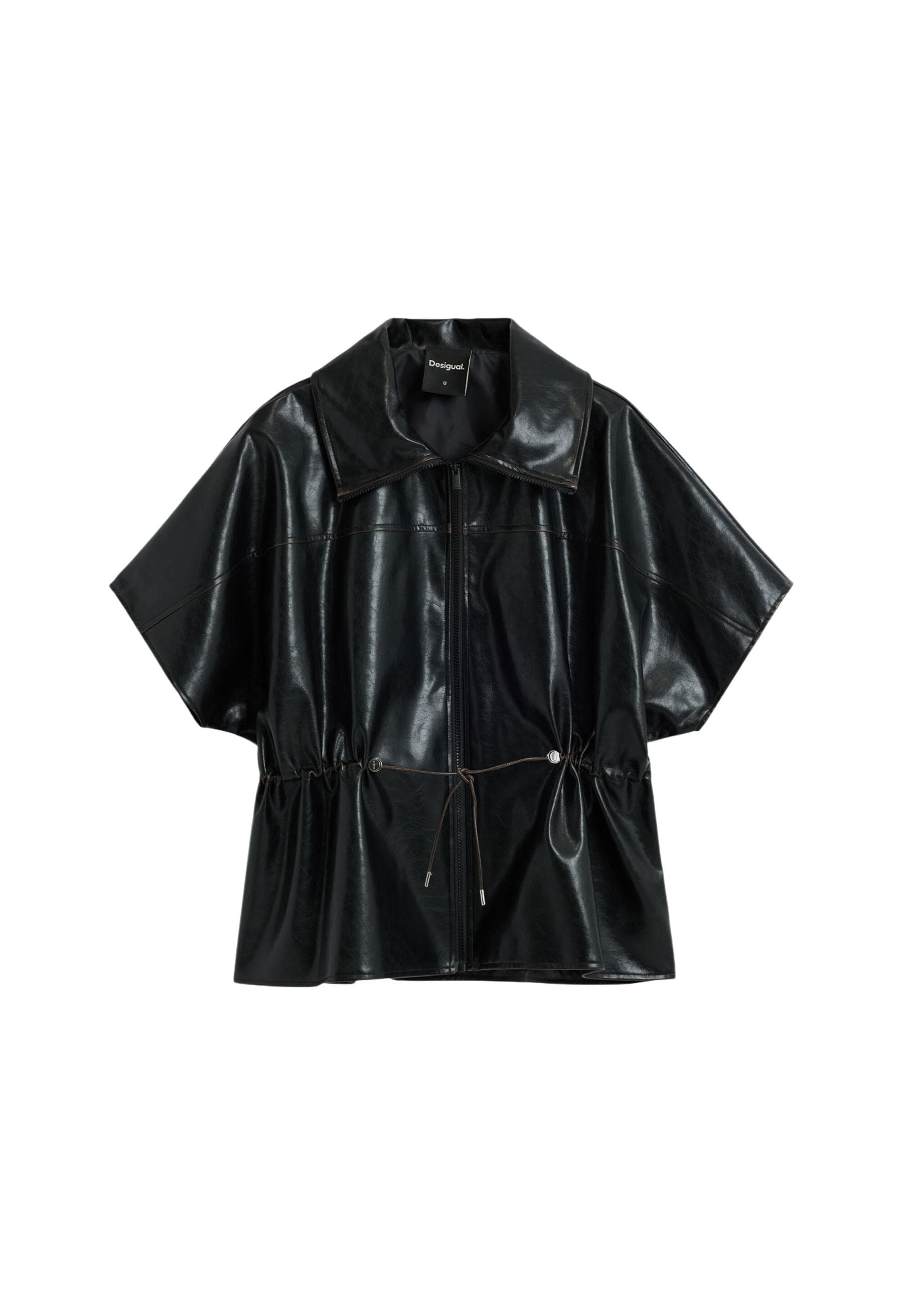 Desigual Giacca Donna - Desigual
