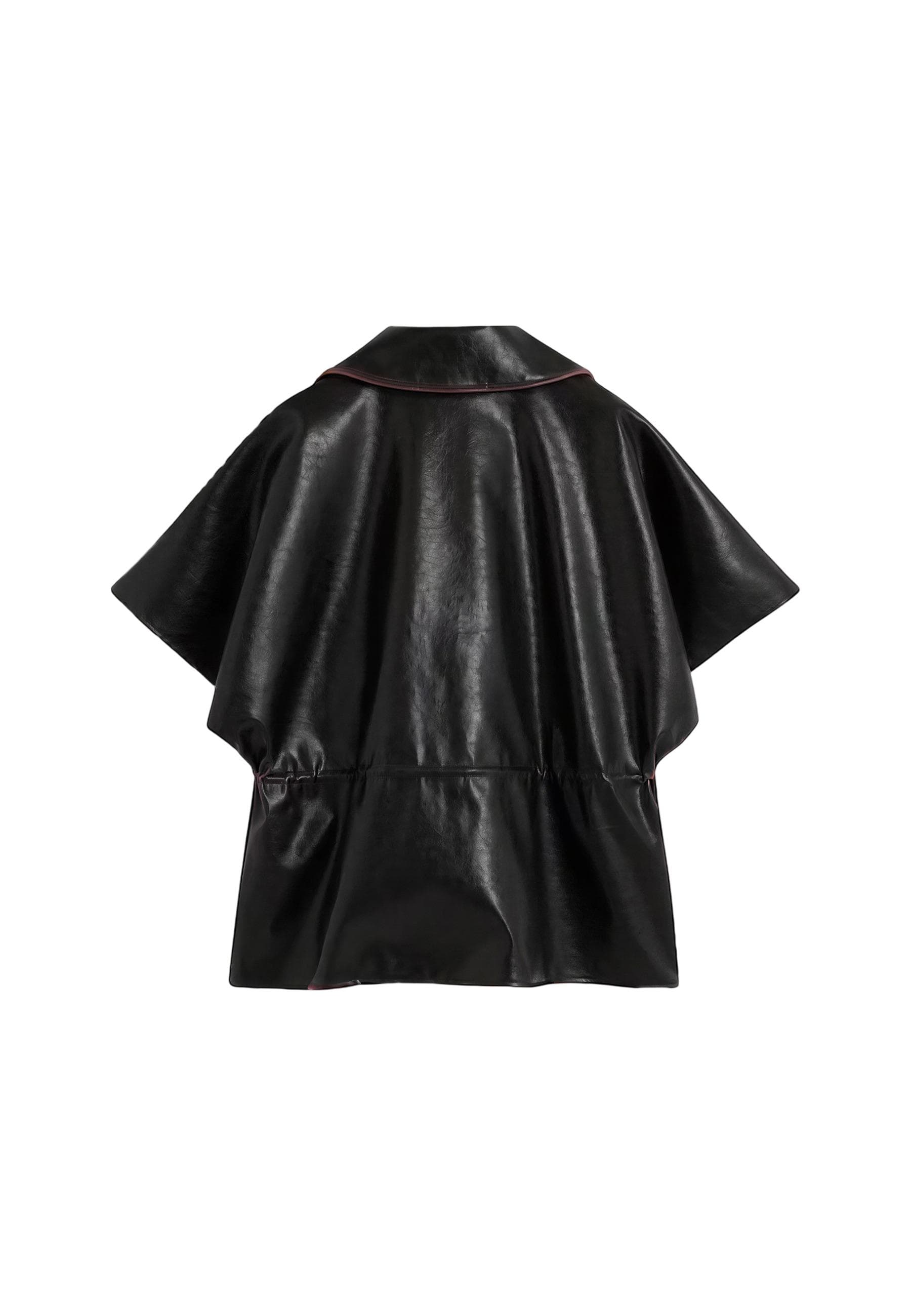 Desigual Giacca Donna - Desigual