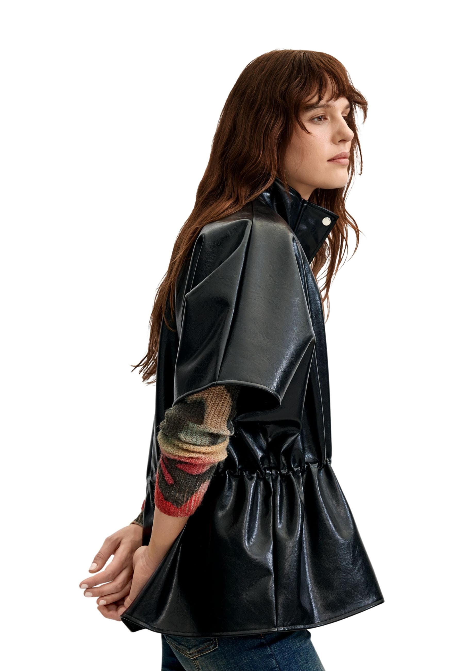 Desigual Abito Donna - Desigual