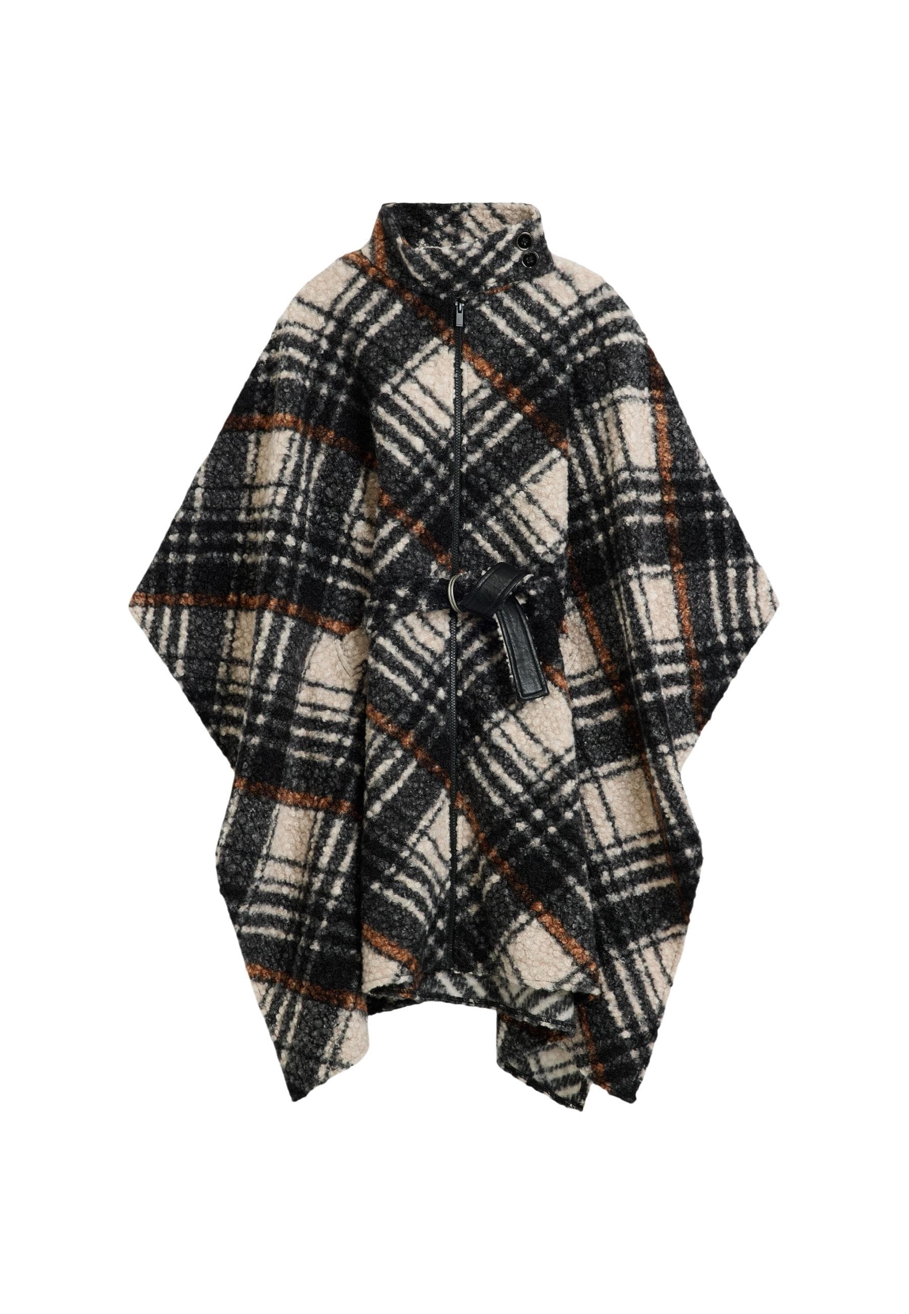 Desigual Giacca Donna - Desigual