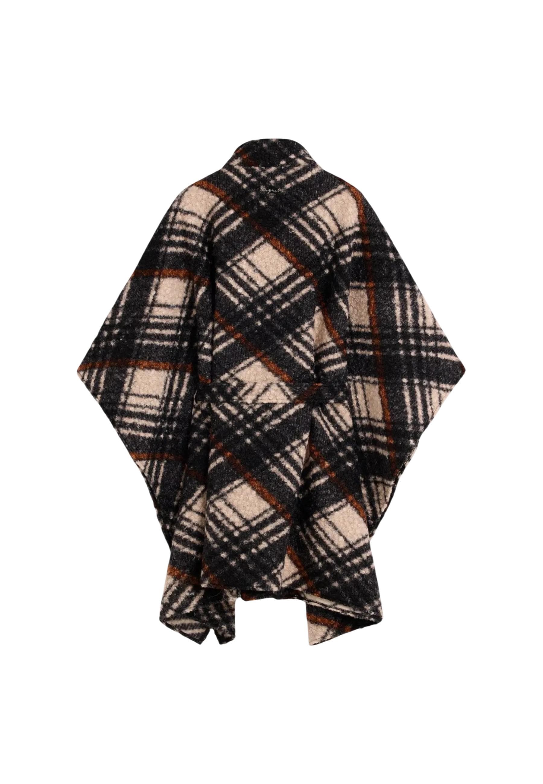 Desigual Giacca Donna - Desigual