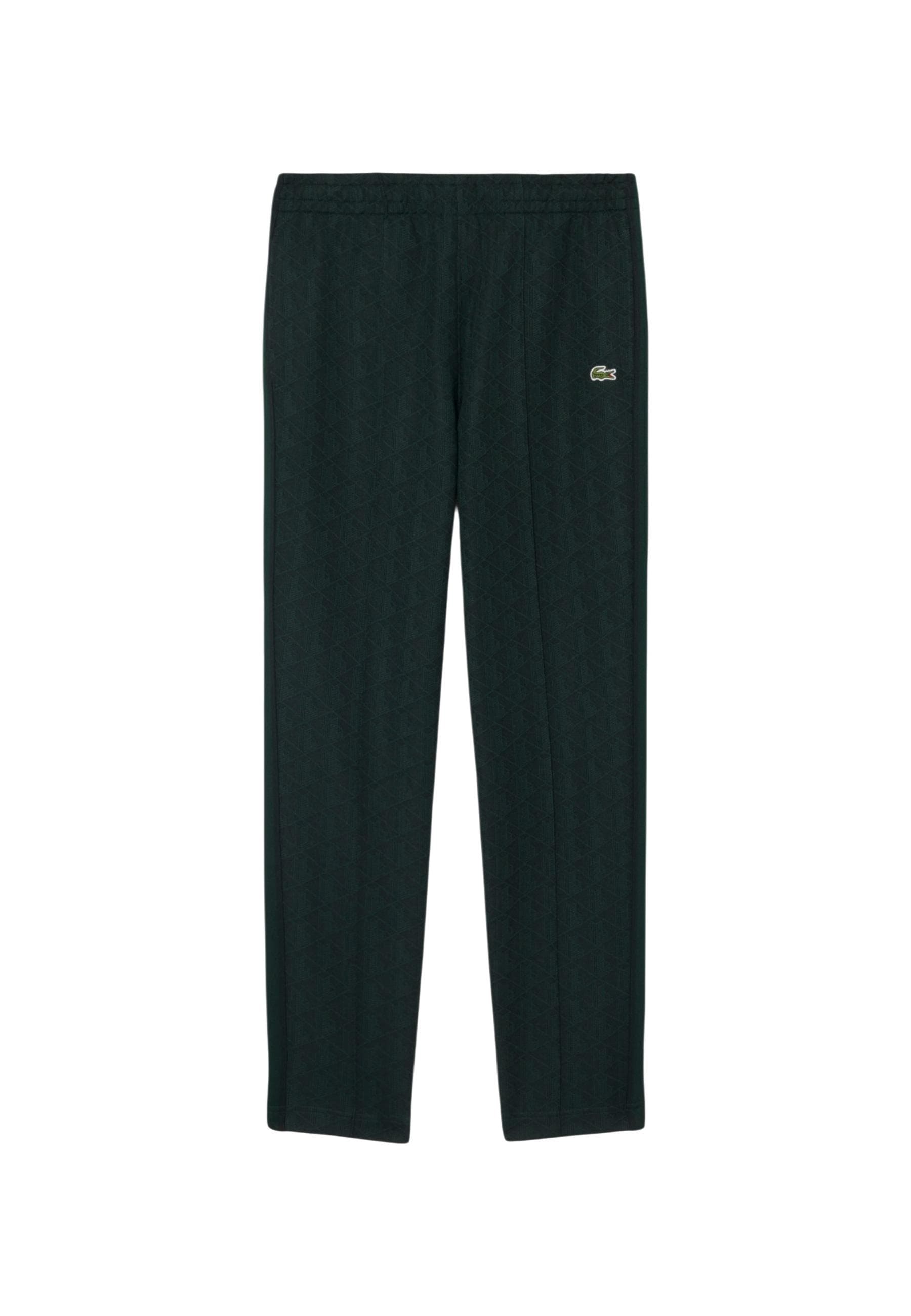 Lacoste Pantaloni Donna - Lacoste