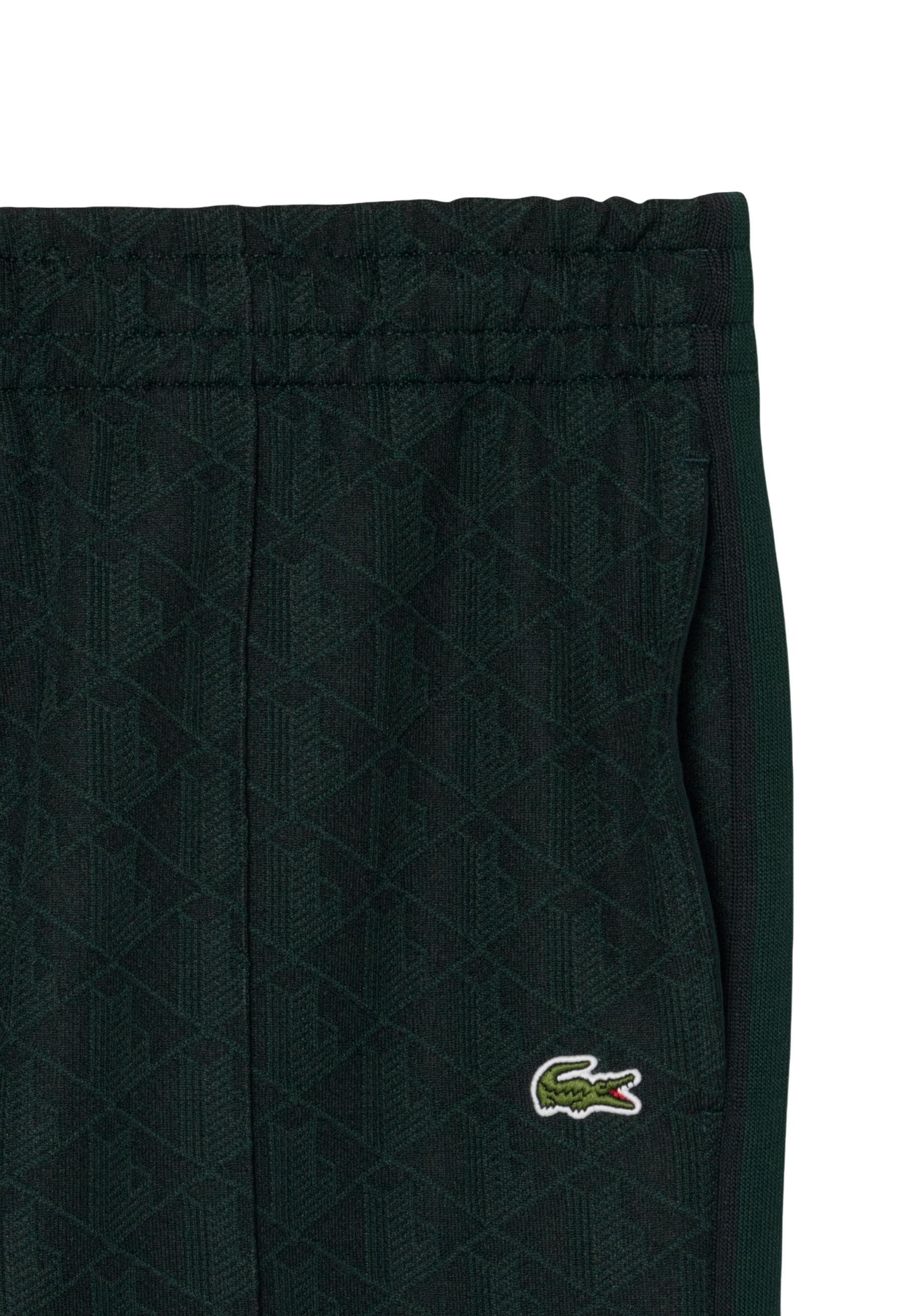 Lacoste Pantaloni Donna - Lacoste