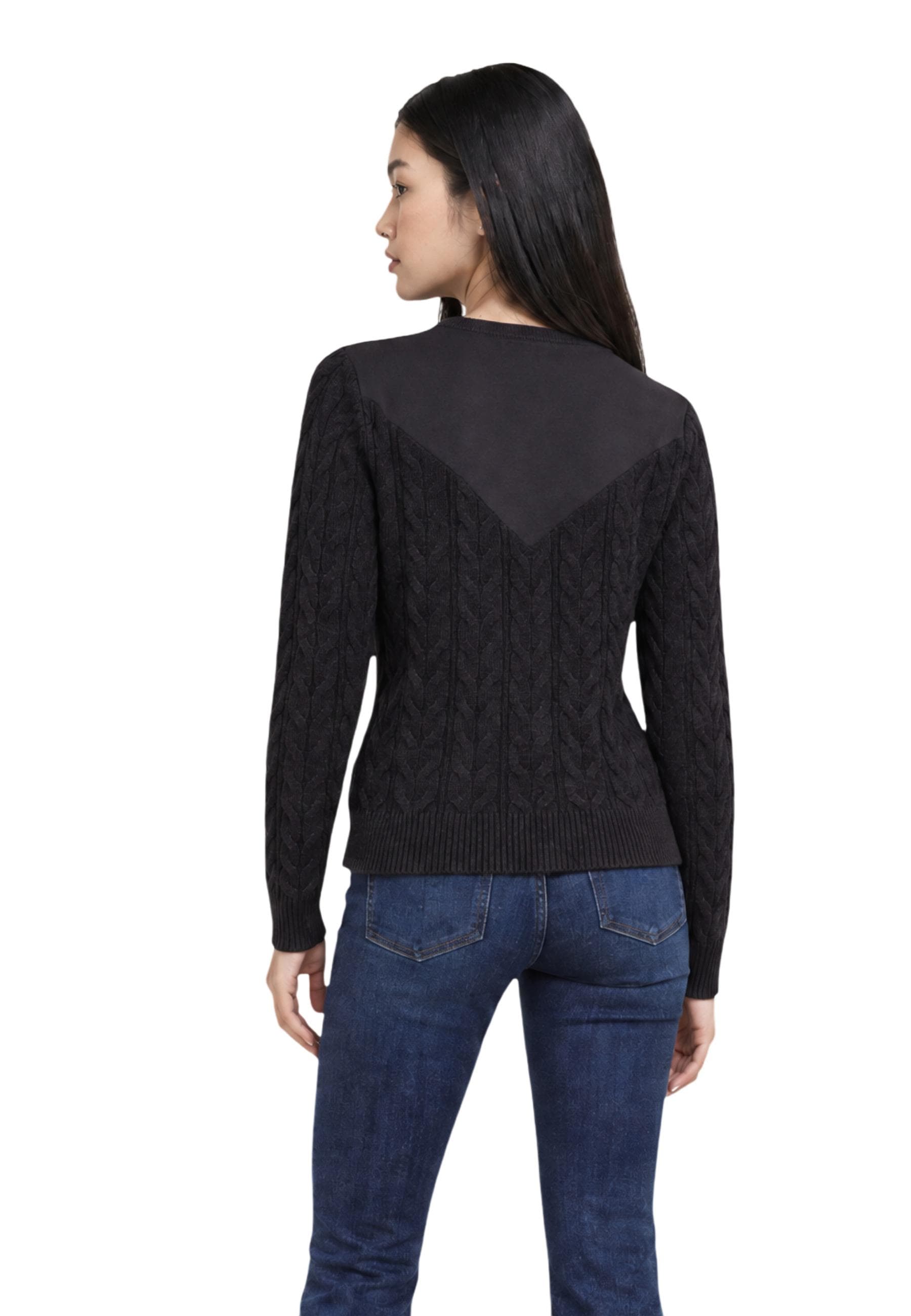 Liu Jo Maglia Donna - Liu Jo