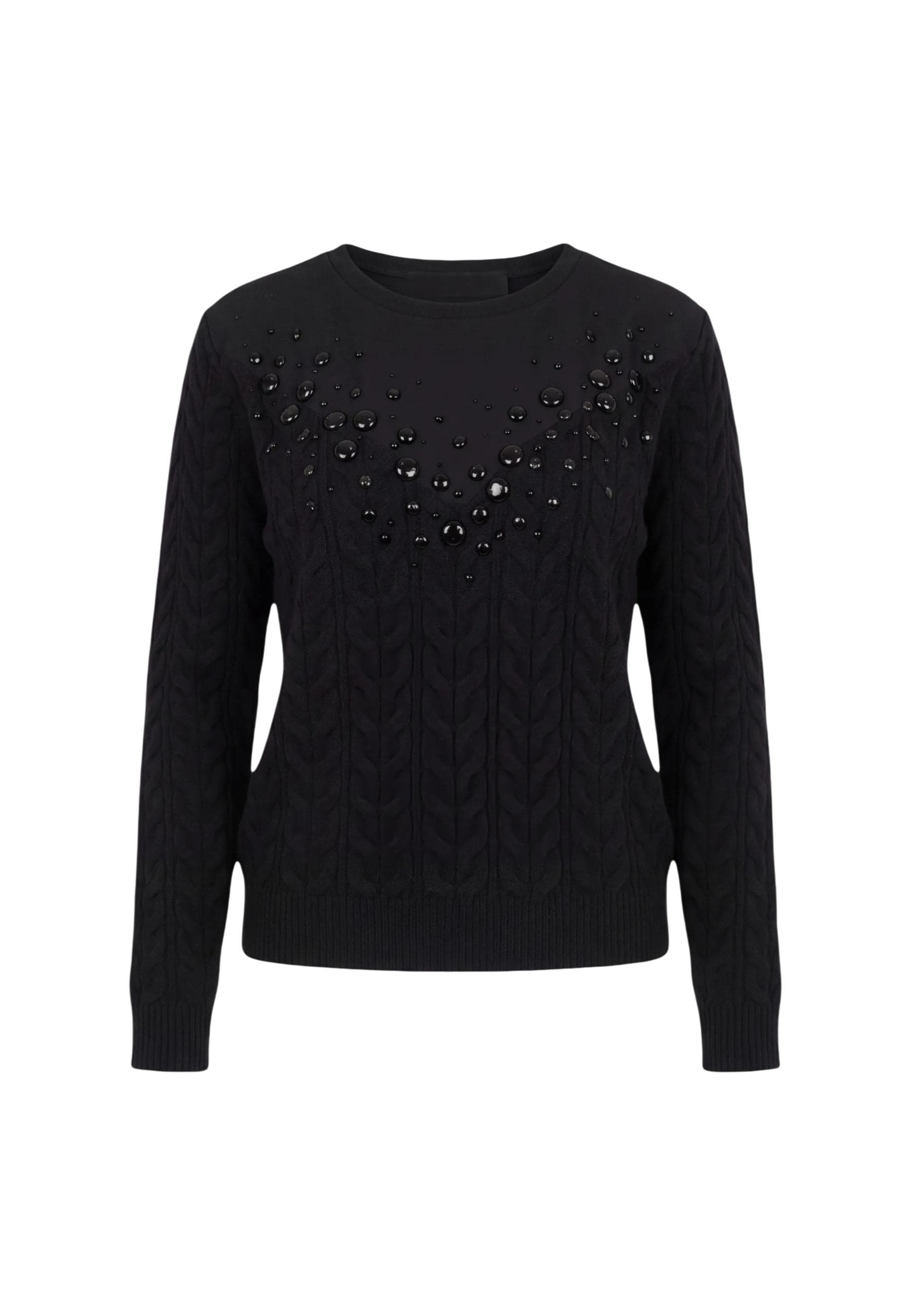 Liu Jo Maglia Donna - Liu Jo