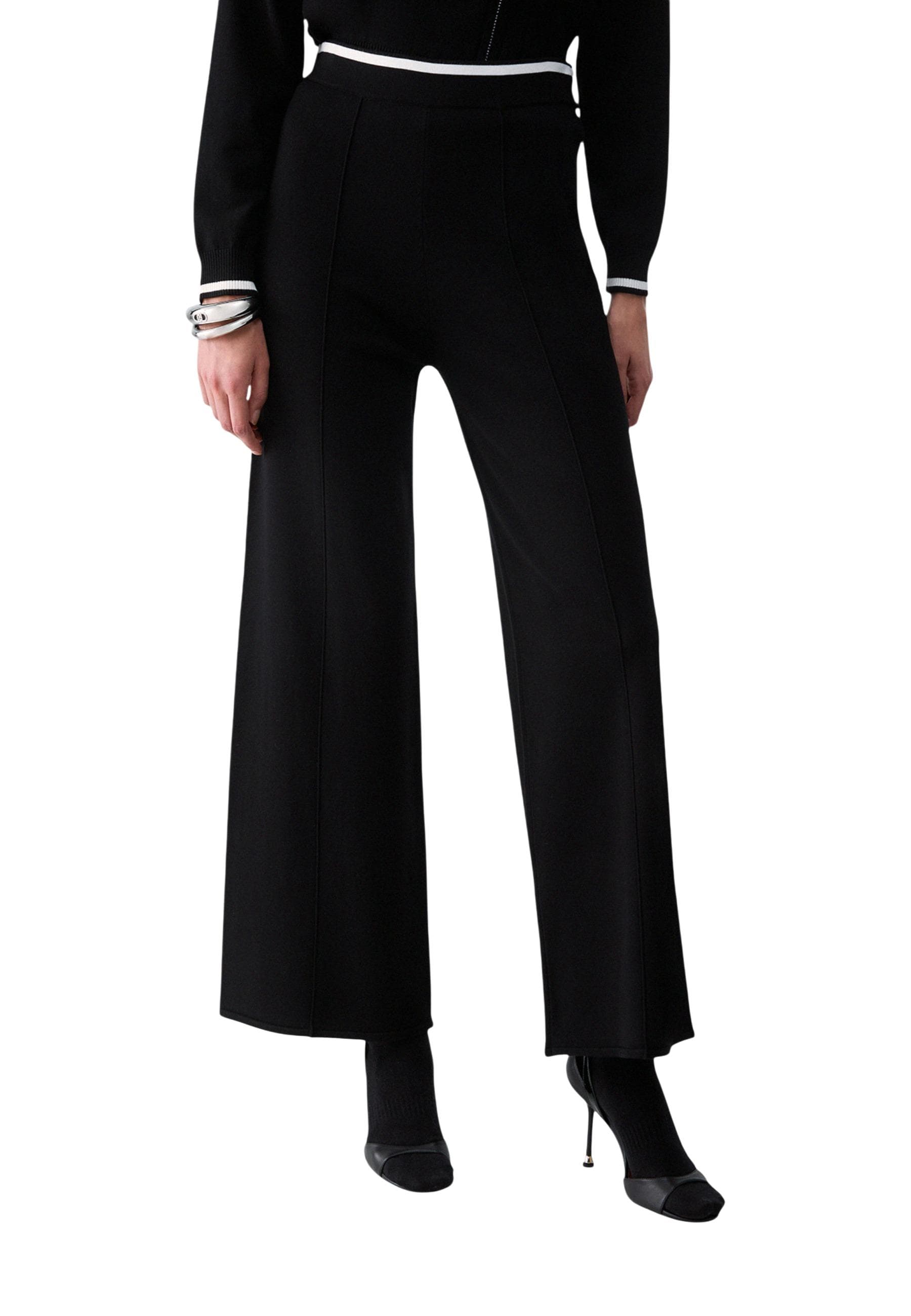 Liu Jo Jeans Donna - Liu Jo