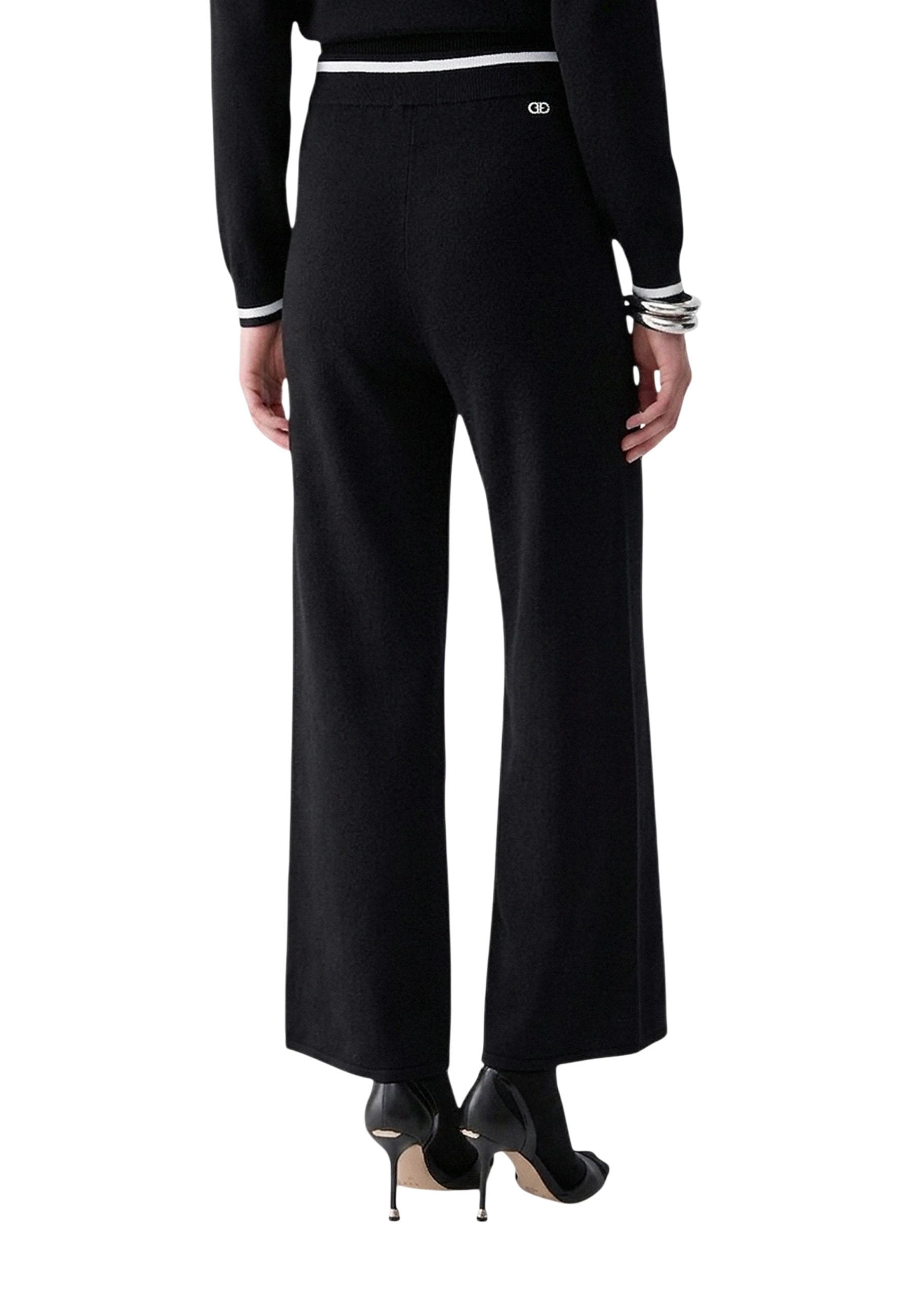 Liu Jo Jeans Donna - Liu Jo