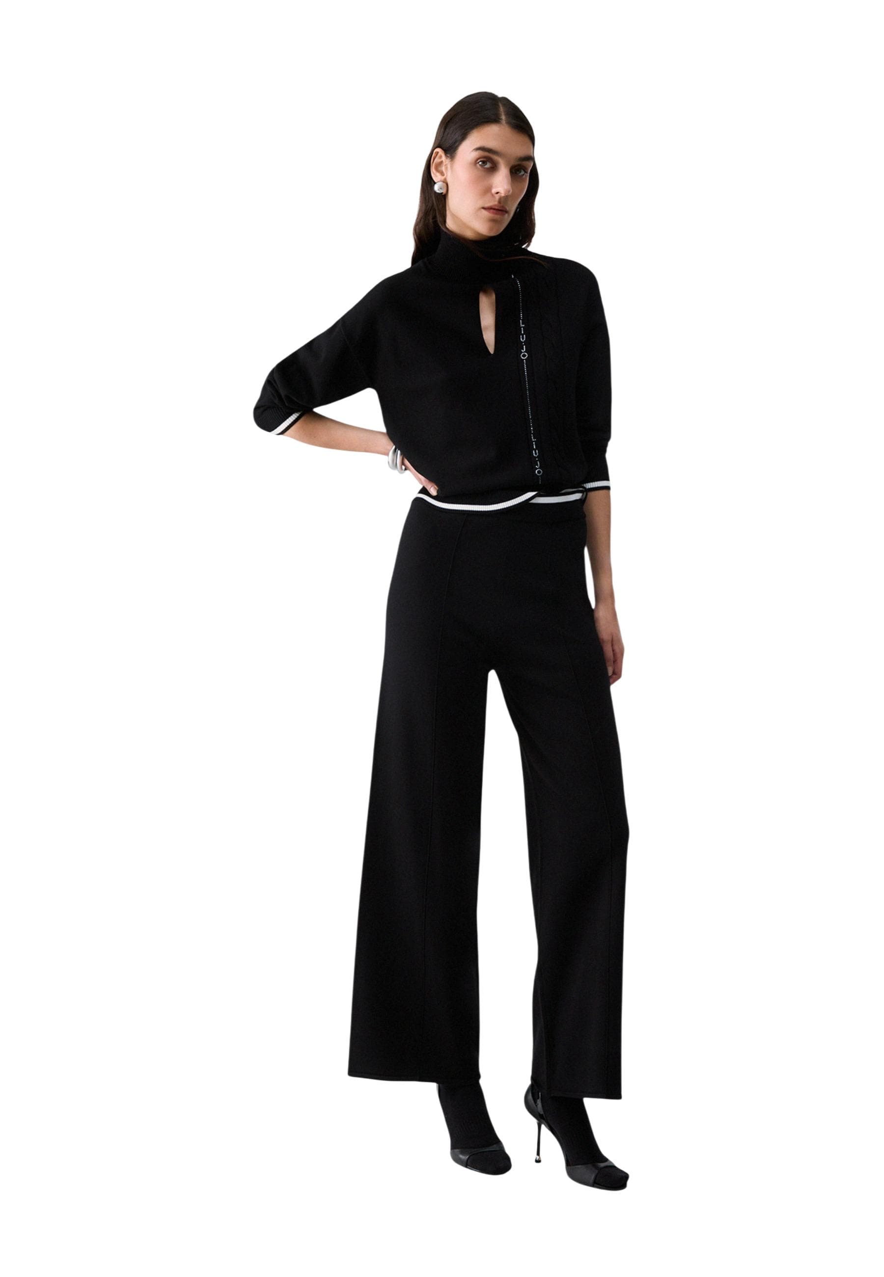 Liu Jo Jeans Donna - Liu Jo