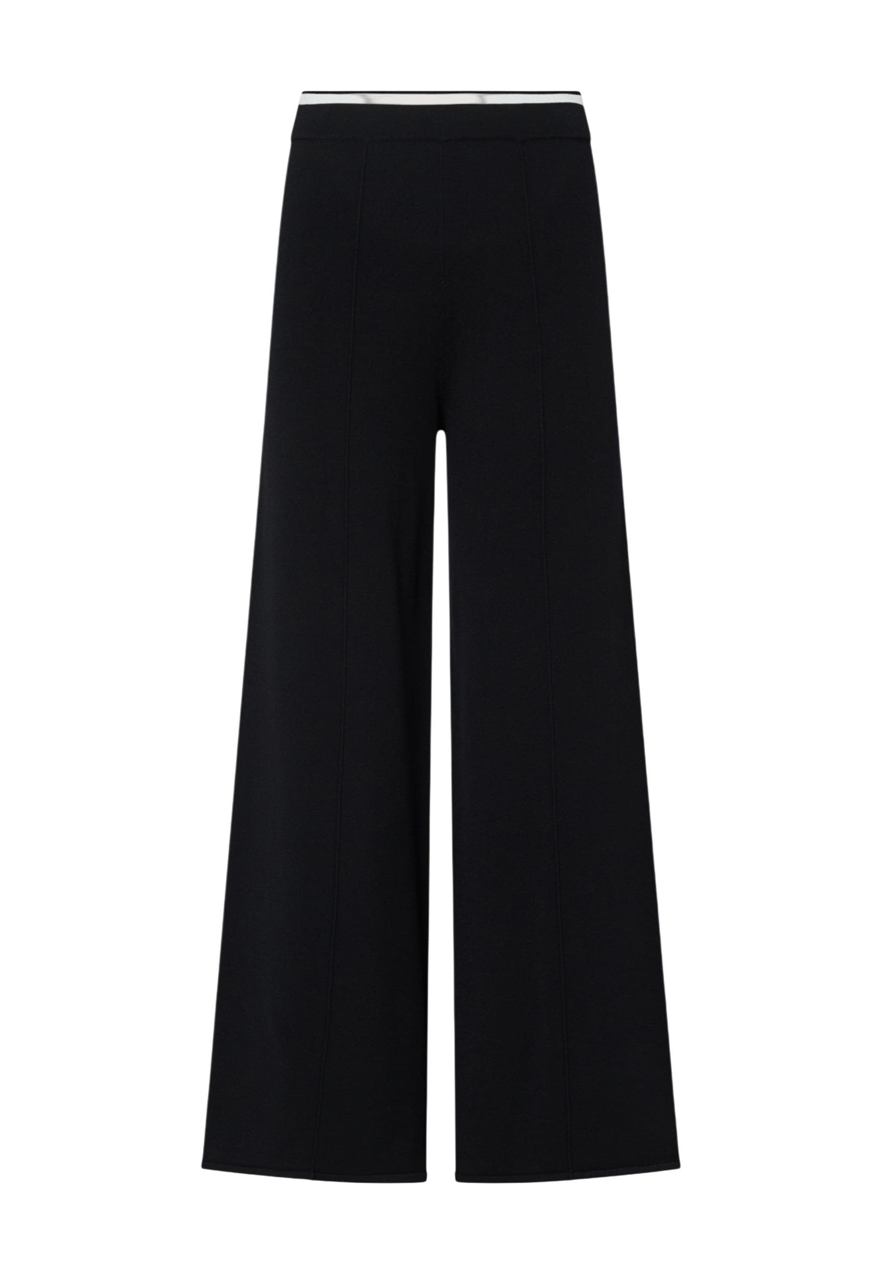 Liu Jo Jeans Donna - Liu Jo