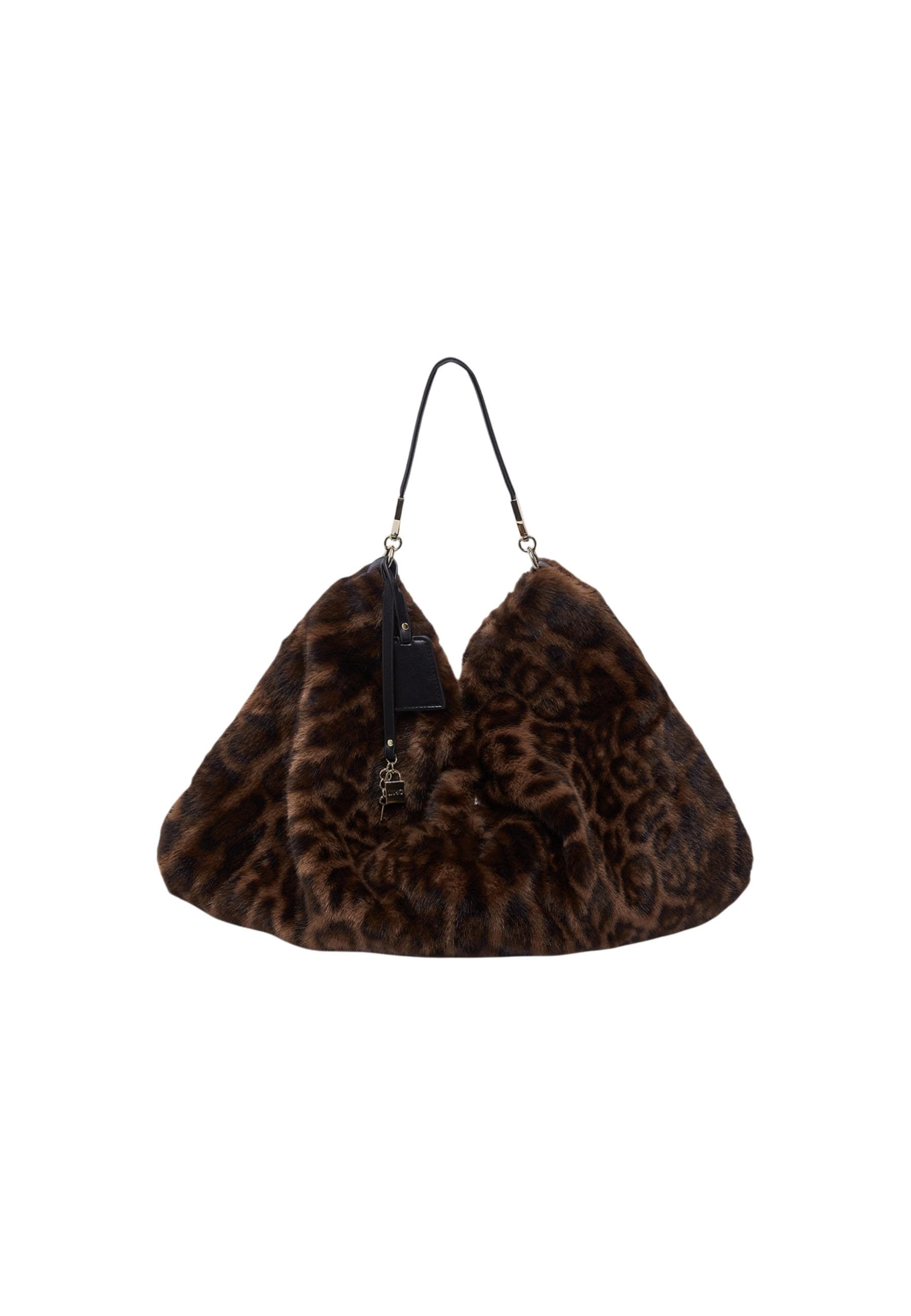 Liu Jo Borsa Donna - Liu Jo