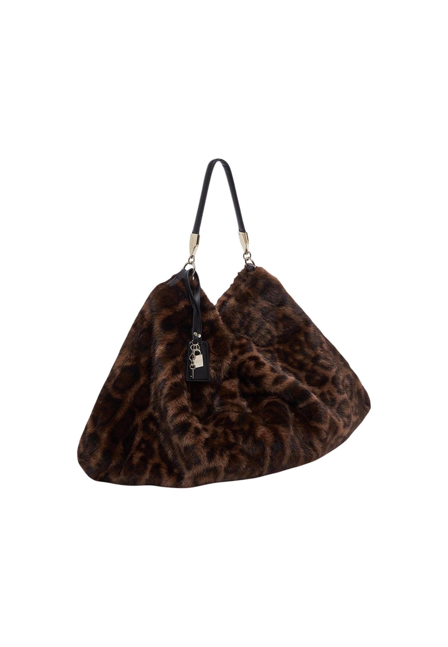 Liu Jo Borsa Donna - Liu Jo