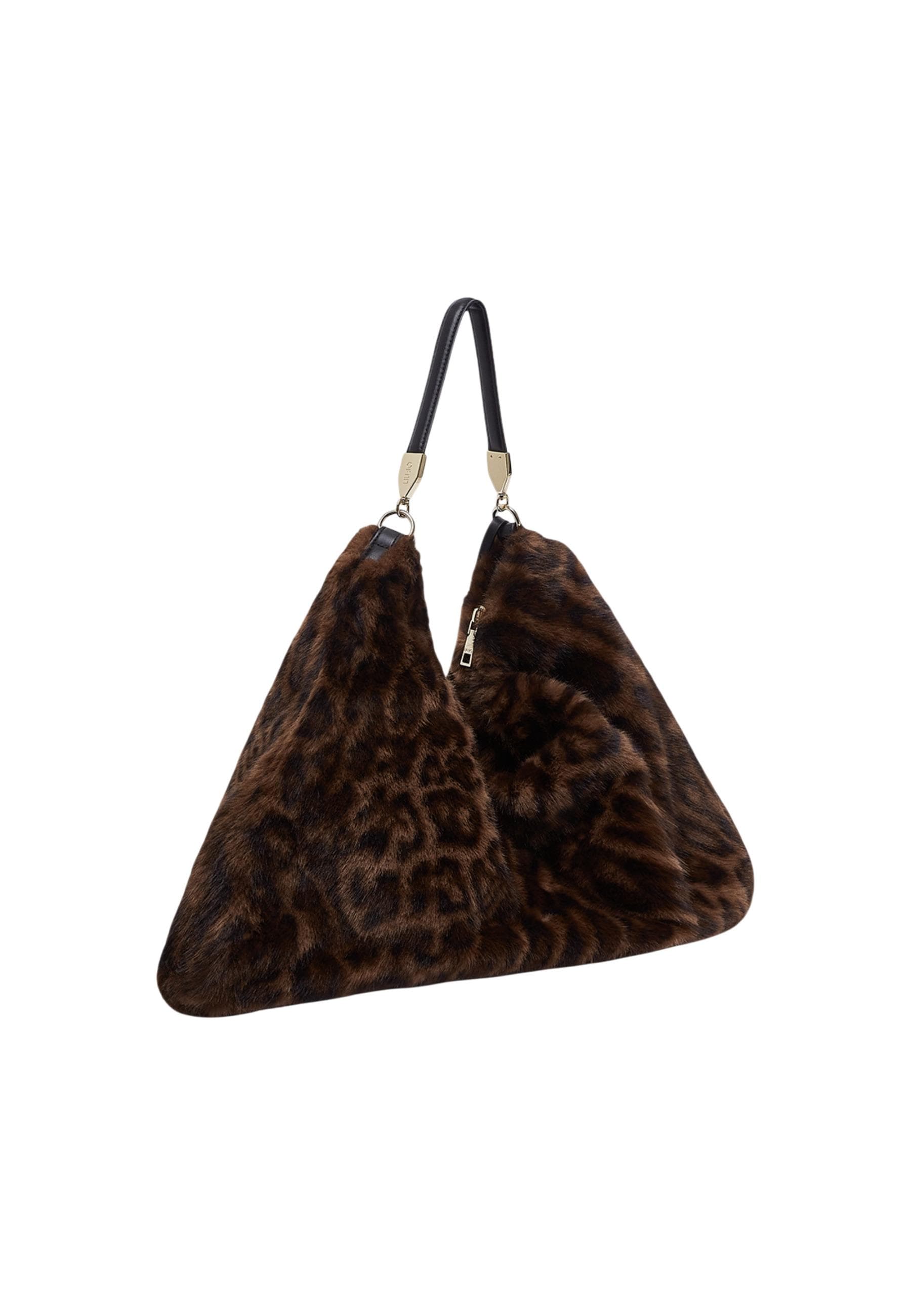 Liu Jo Borsa Donna - Liu Jo