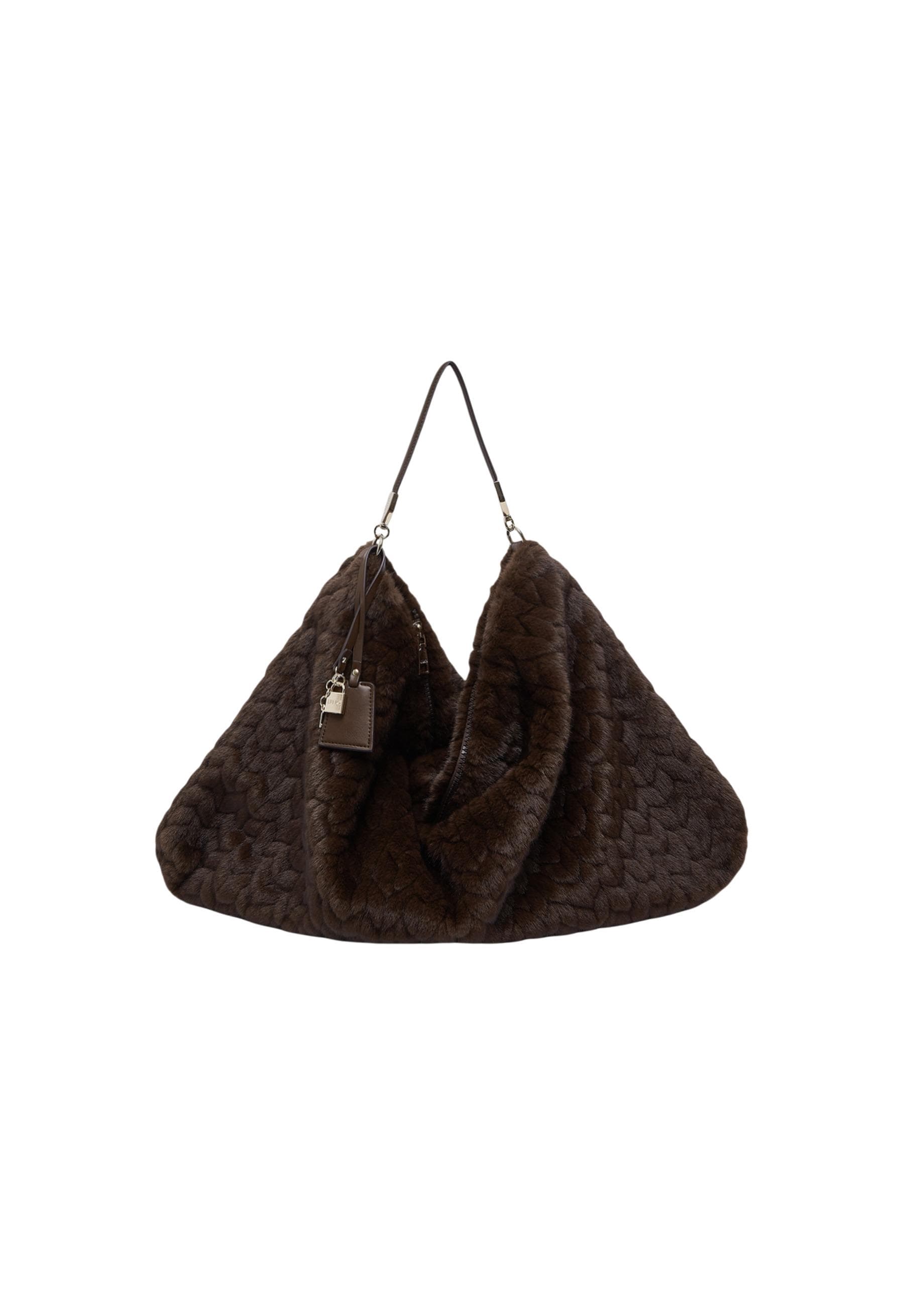 Liu Jo Borsa Donna - Liu Jo