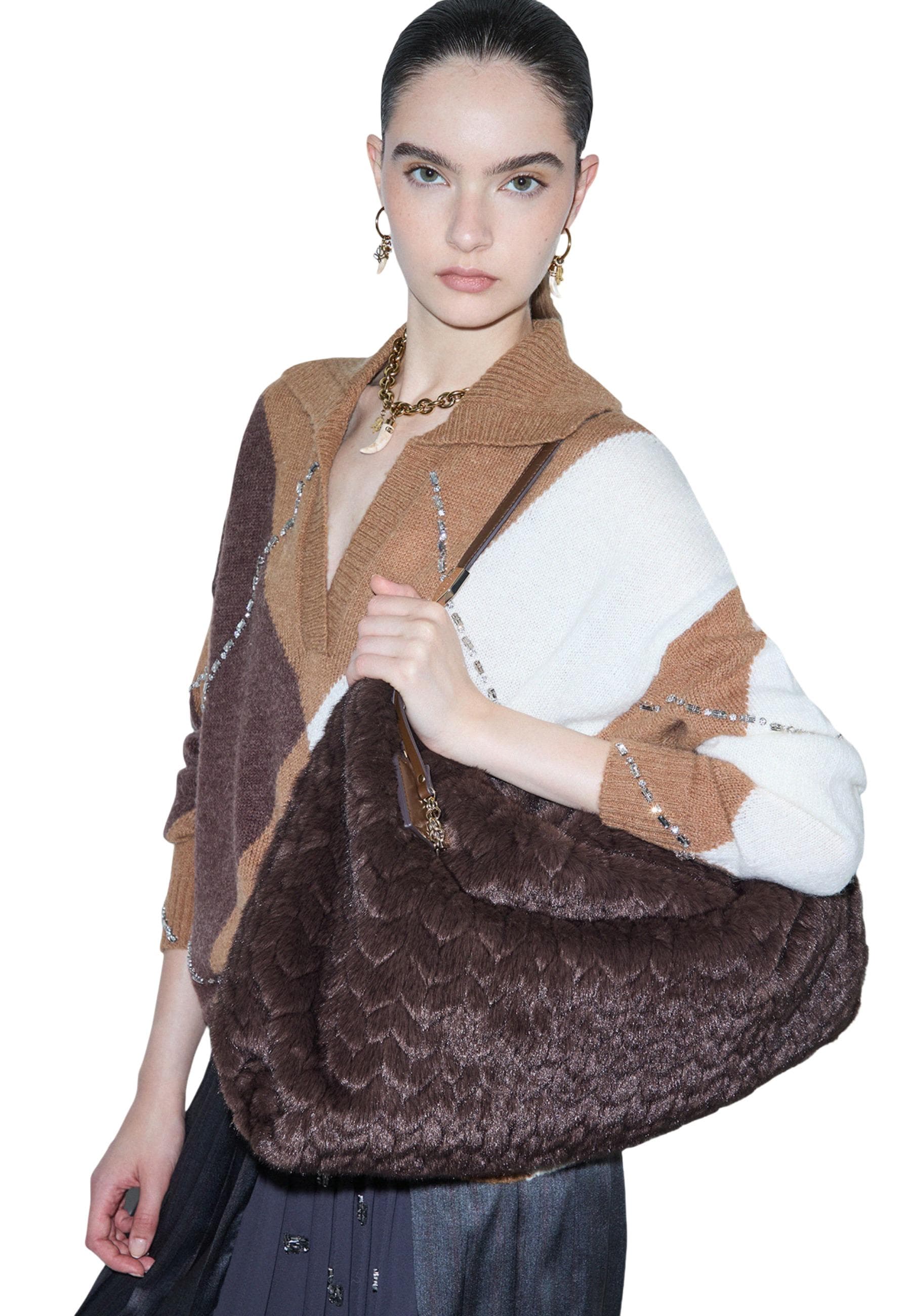 Liu Jo Borsa Donna - Liu Jo