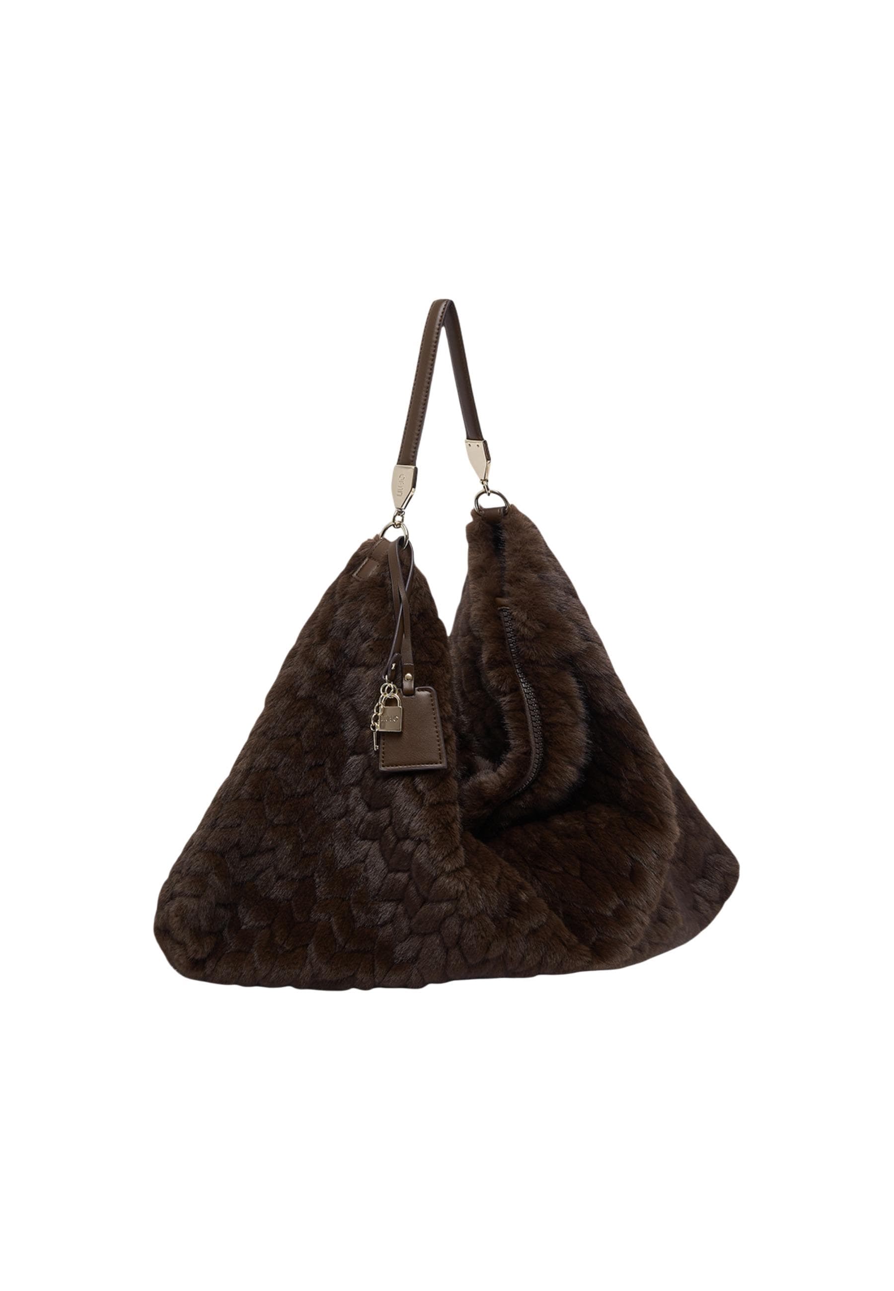 Liu Jo Borsa Donna - Liu Jo