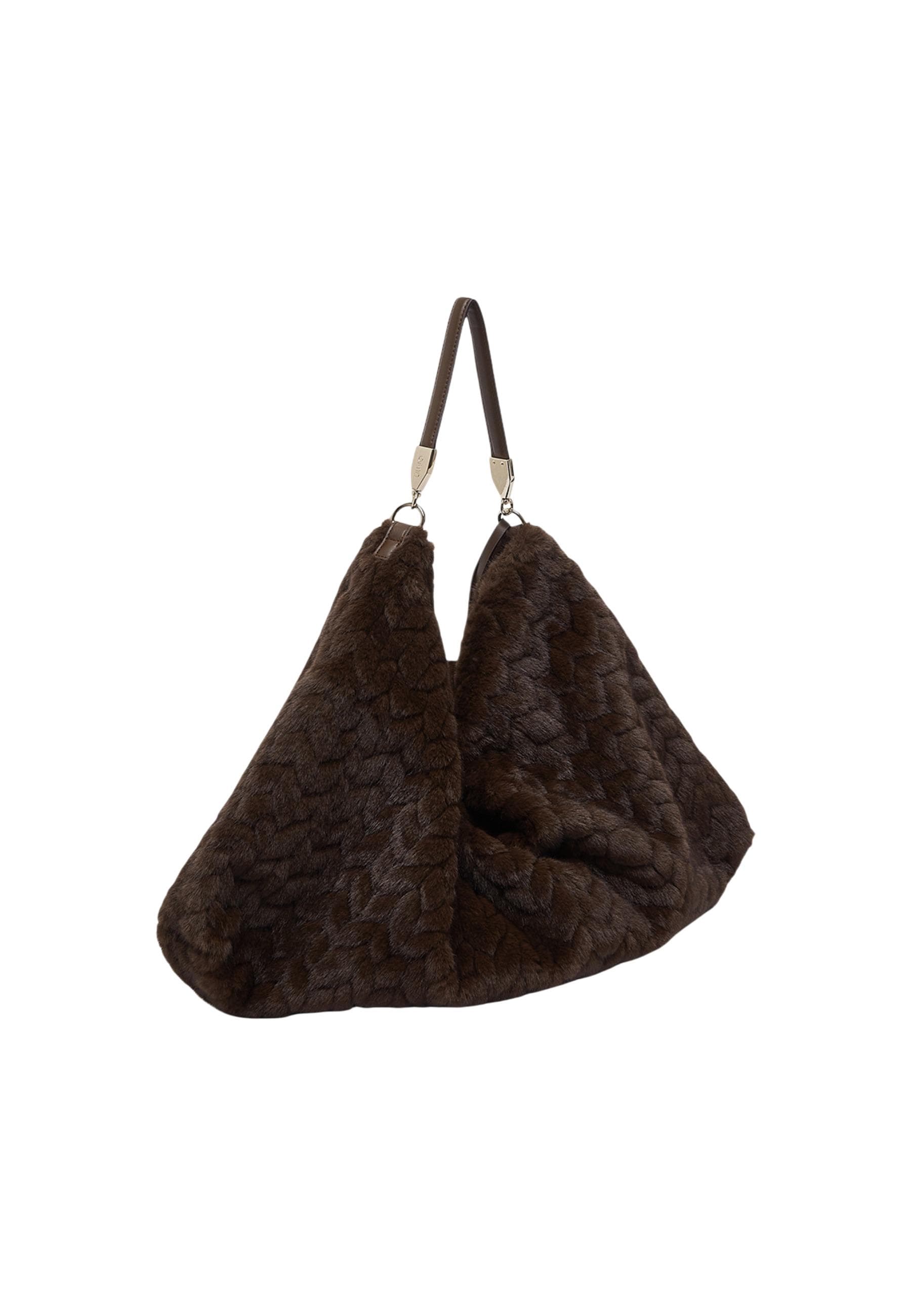 Liu Jo Borsa Donna - Liu Jo