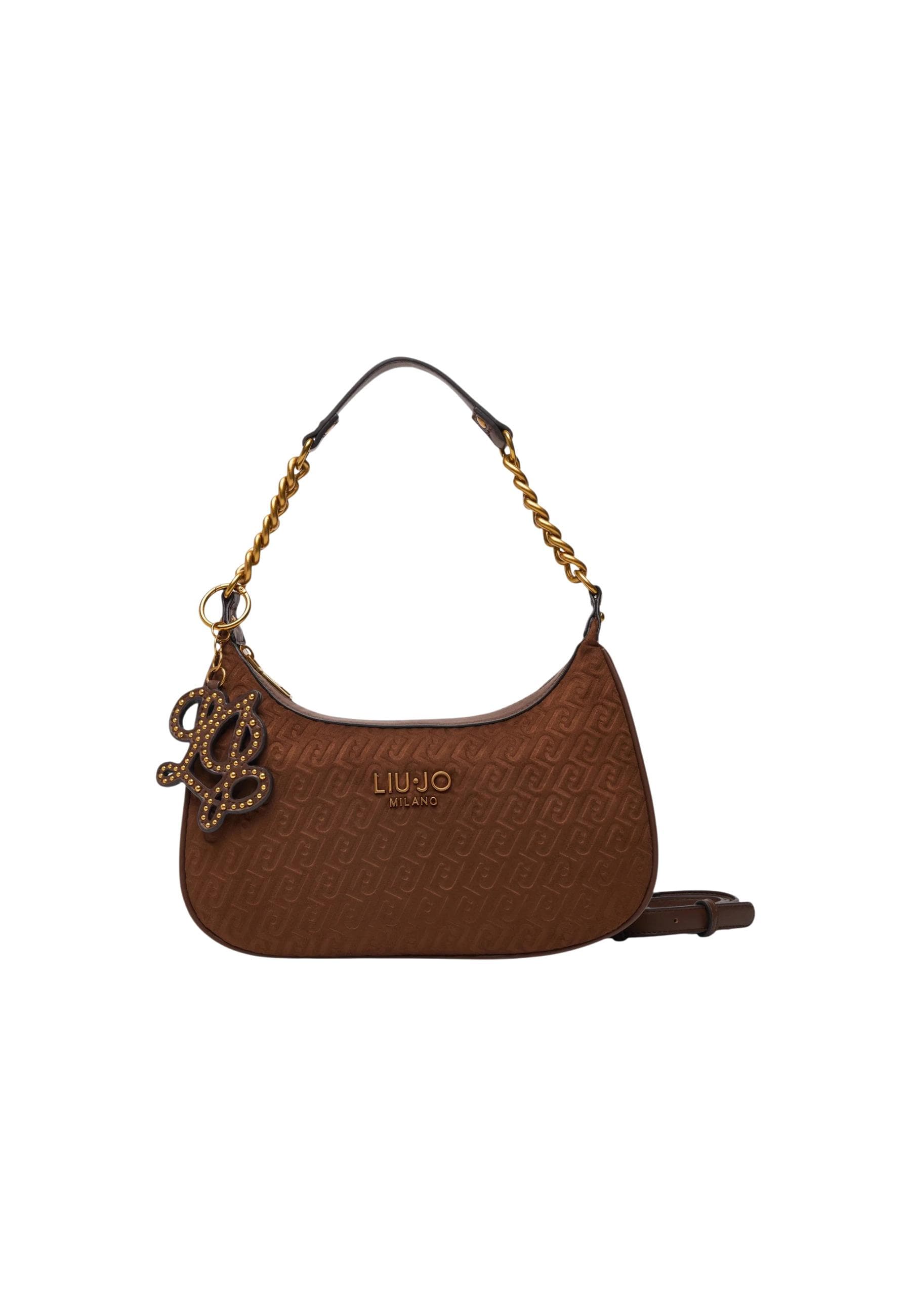 Liu Jo Borsa Donna - Liu Jo