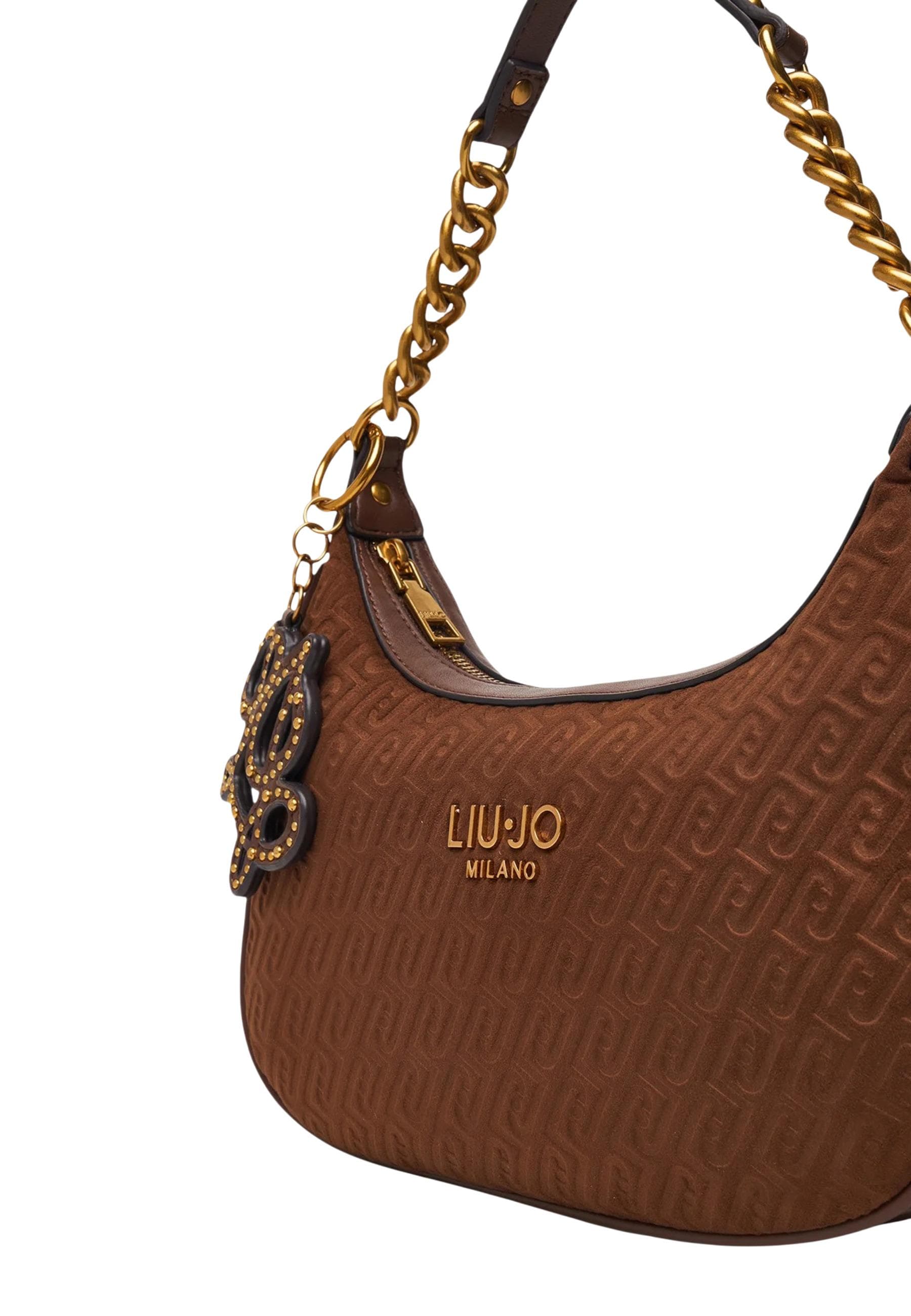 Liu Jo Borsa Donna - Liu Jo