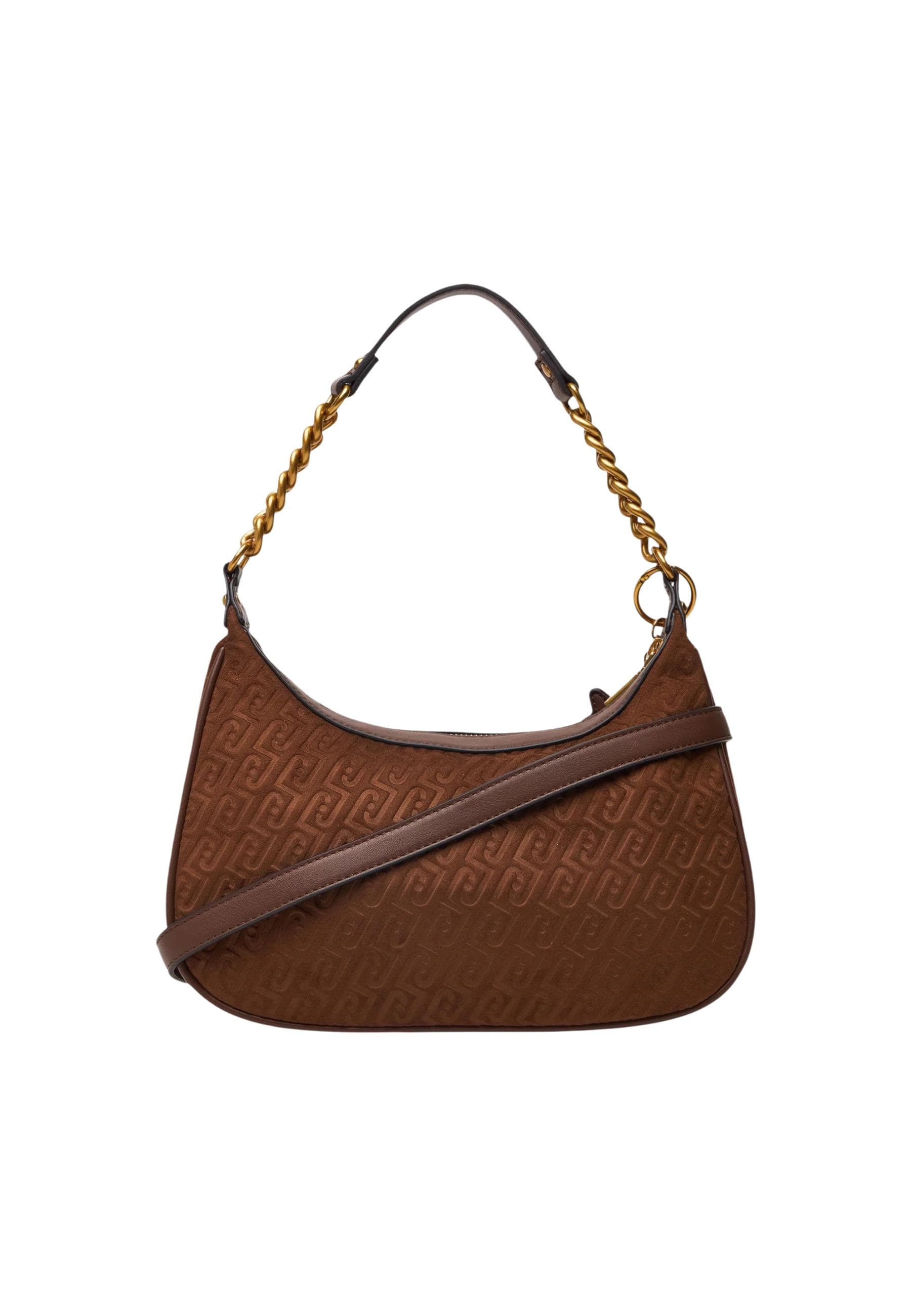 Liu Jo Borsa Donna - Liu Jo