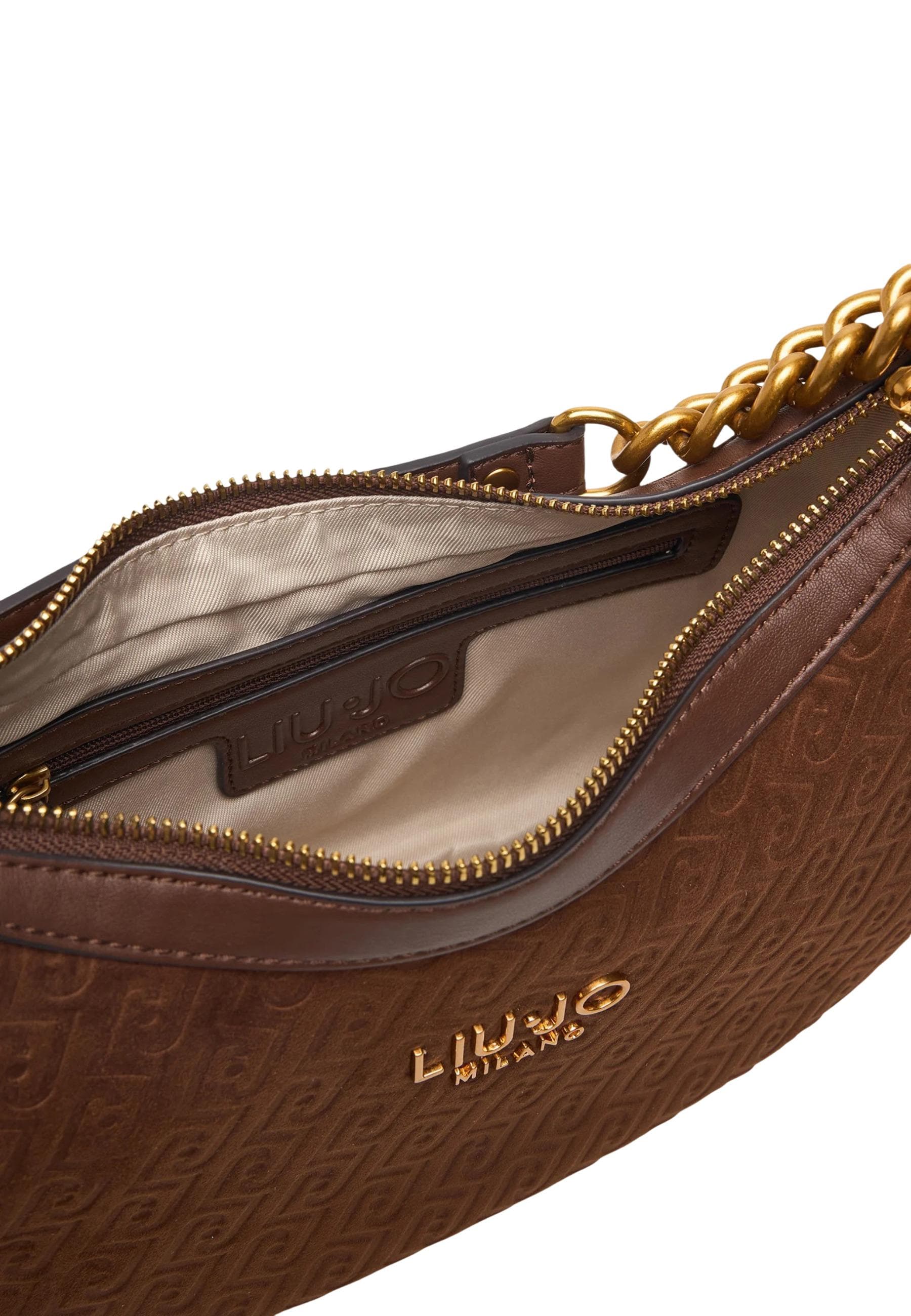 Liu Jo Borsa Donna - Liu Jo