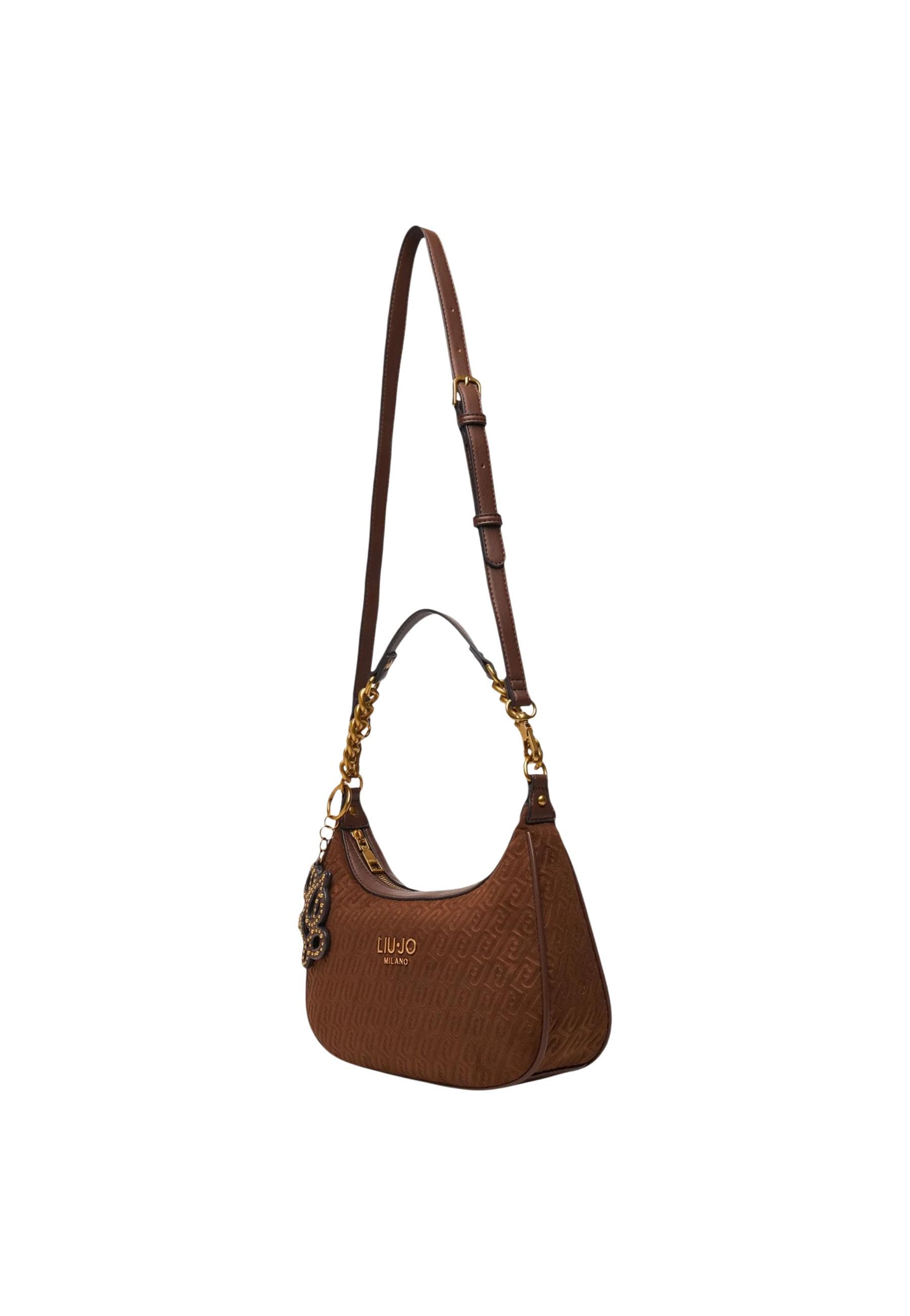 Liu Jo Borsa Donna - Liu Jo