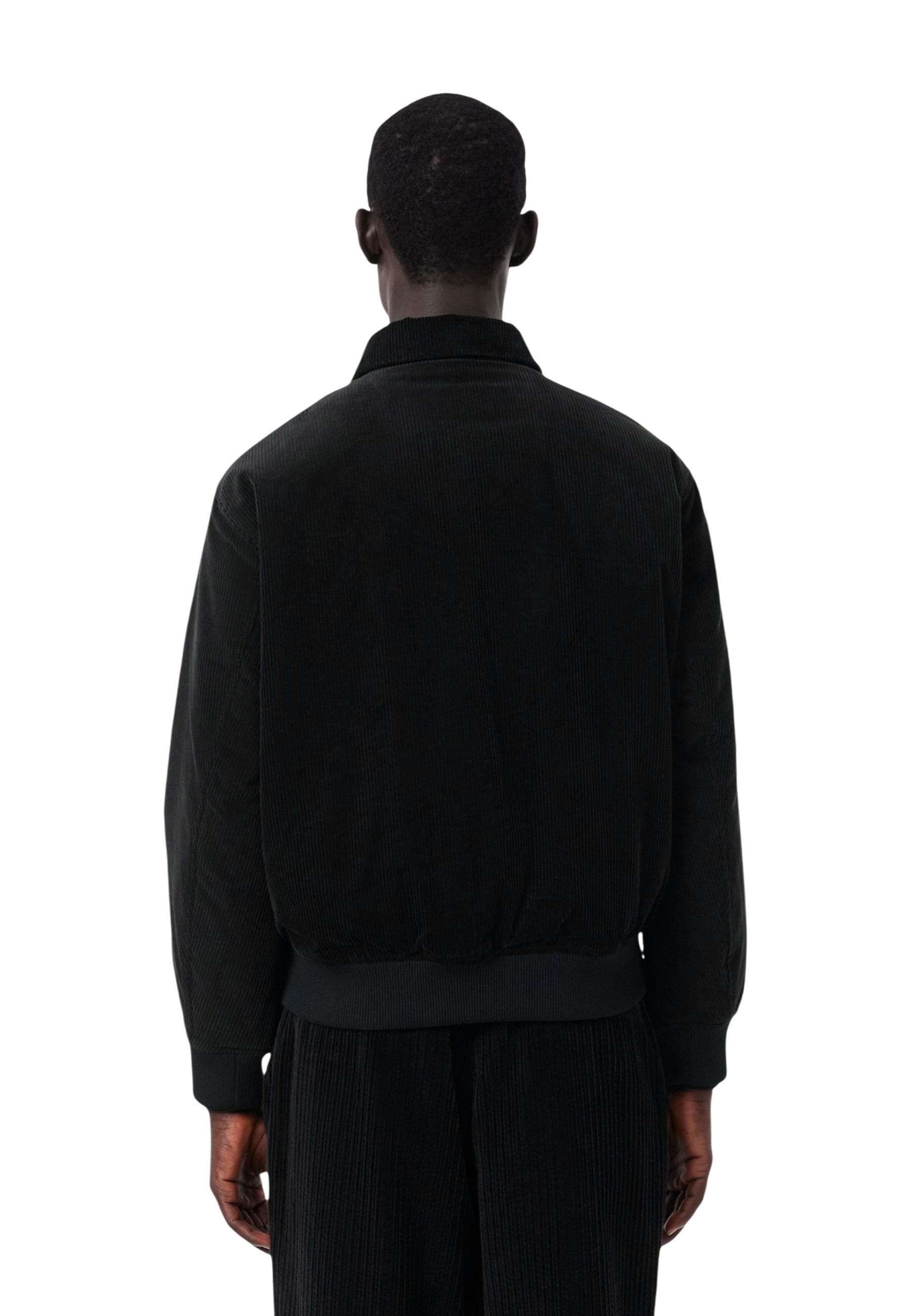 Lacoste Giacca Uomo - Lacoste