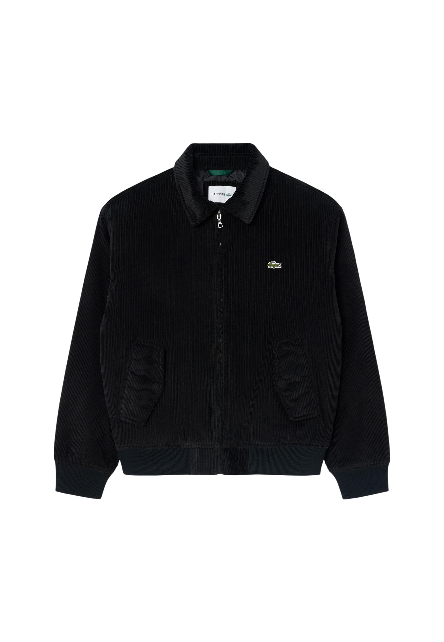 Lacoste Giacca Uomo - Lacoste