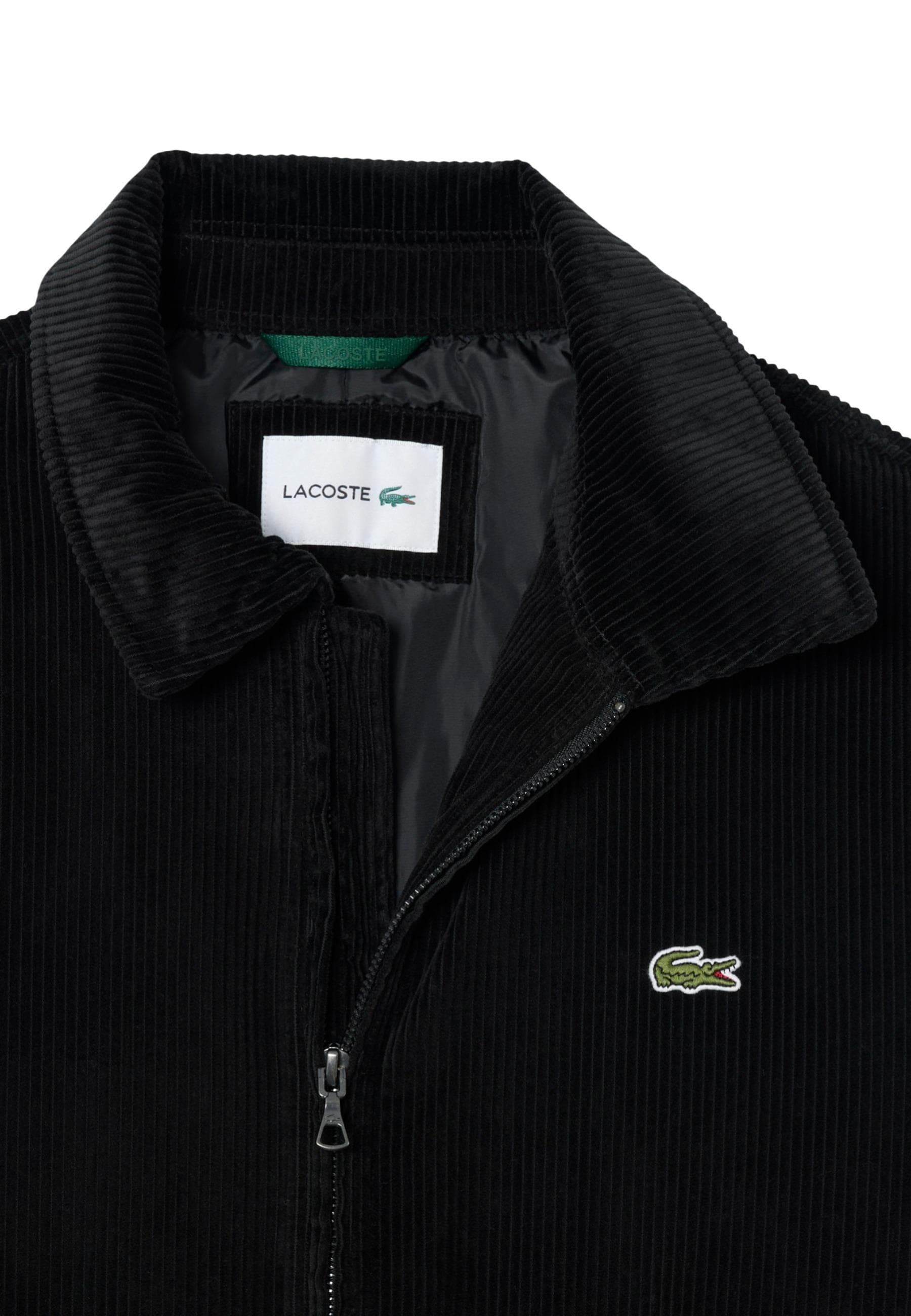 Lacoste Giacca Uomo - Lacoste